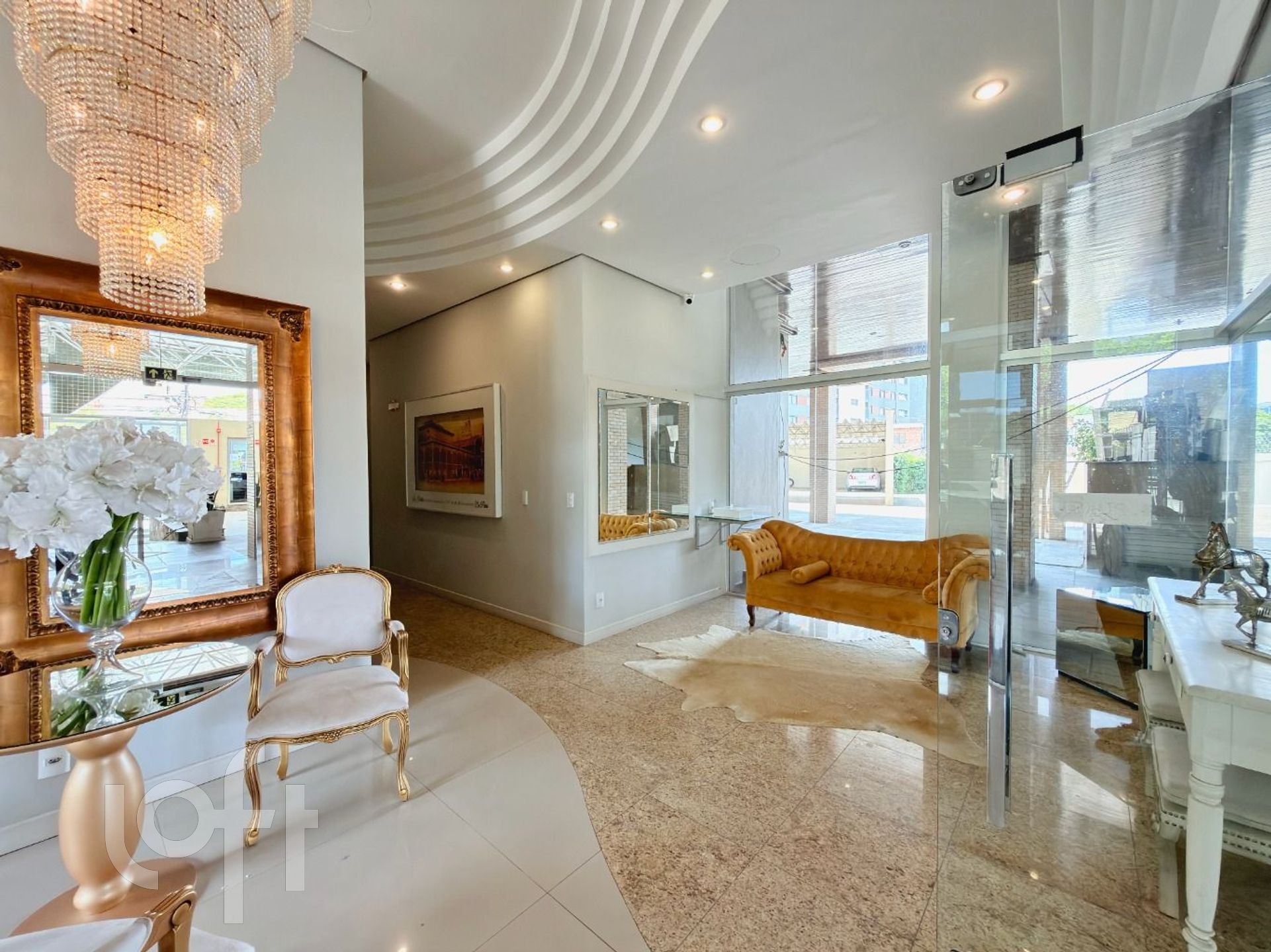 Imagem da propriedade 18