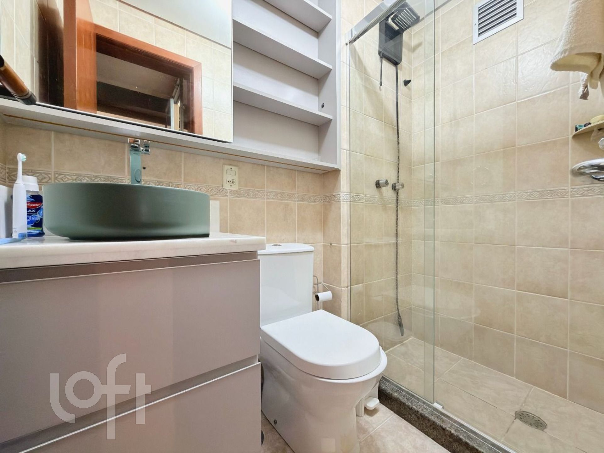 Imagem da propriedade 11