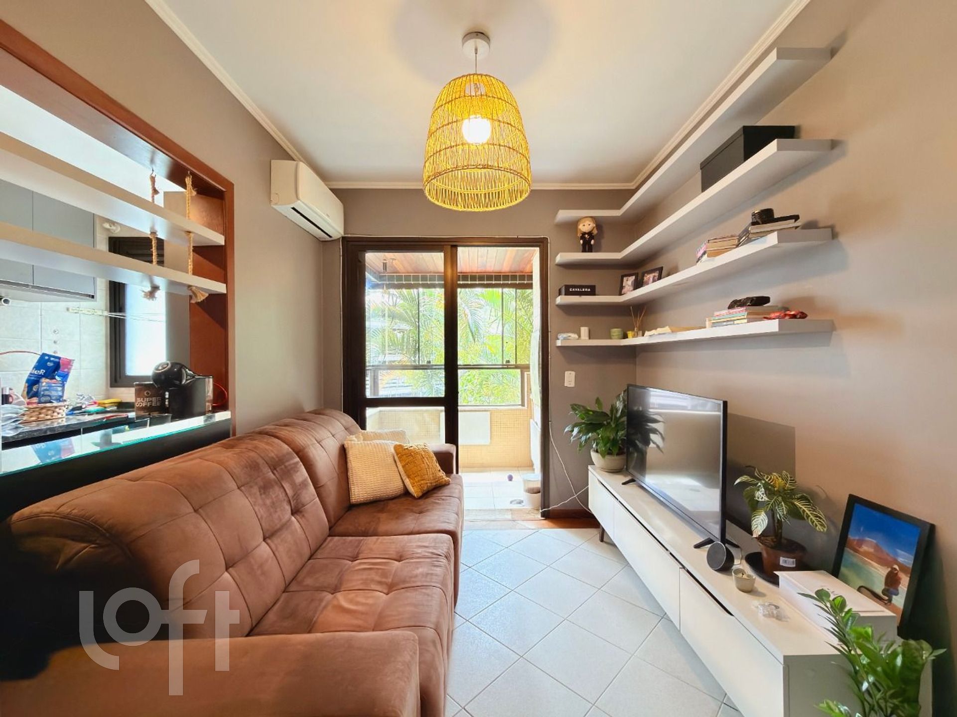 Imagem da propriedade 2