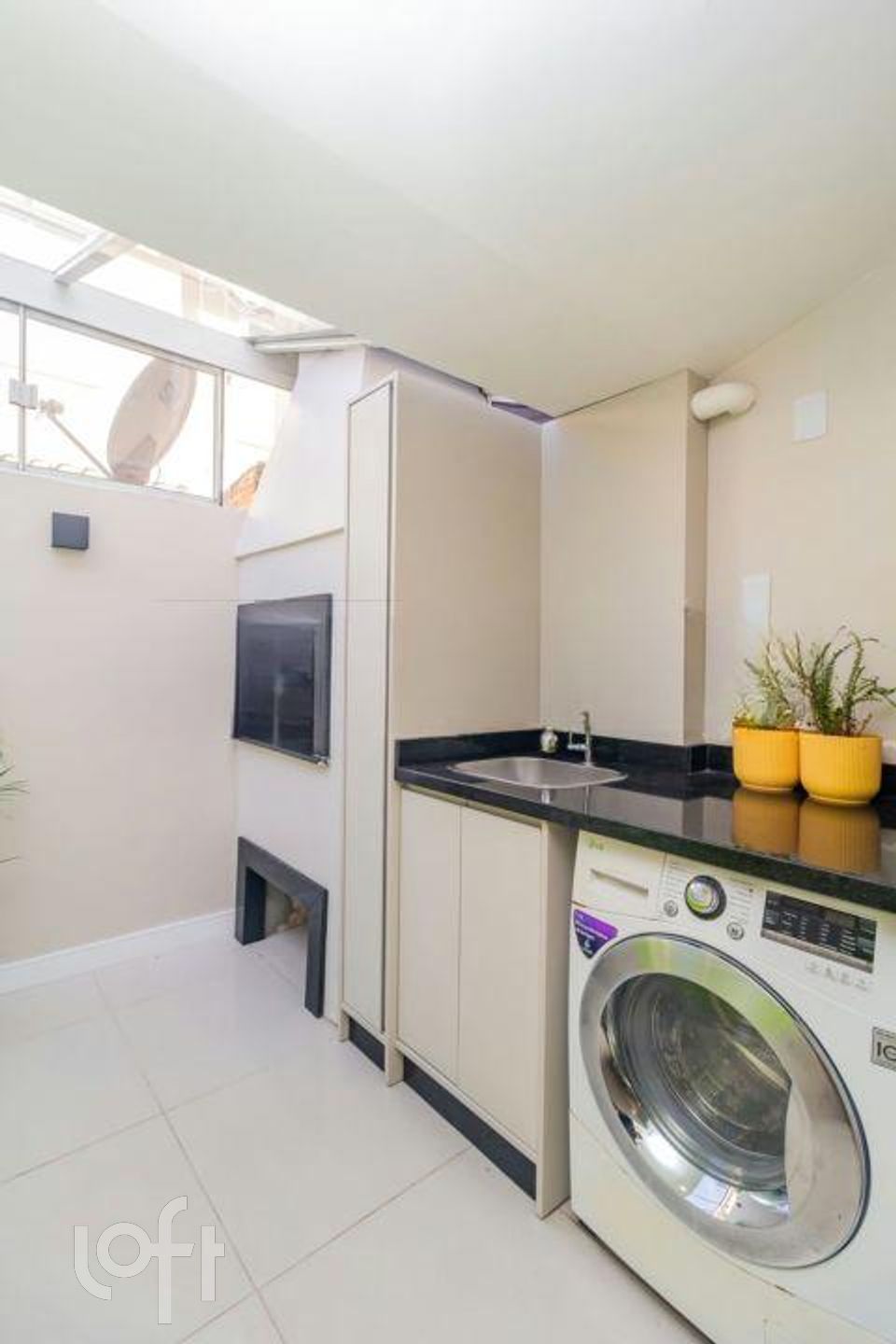 Imagem da propriedade 25