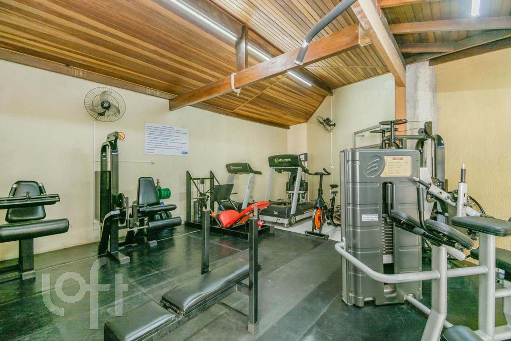 Imagem da propriedade 47