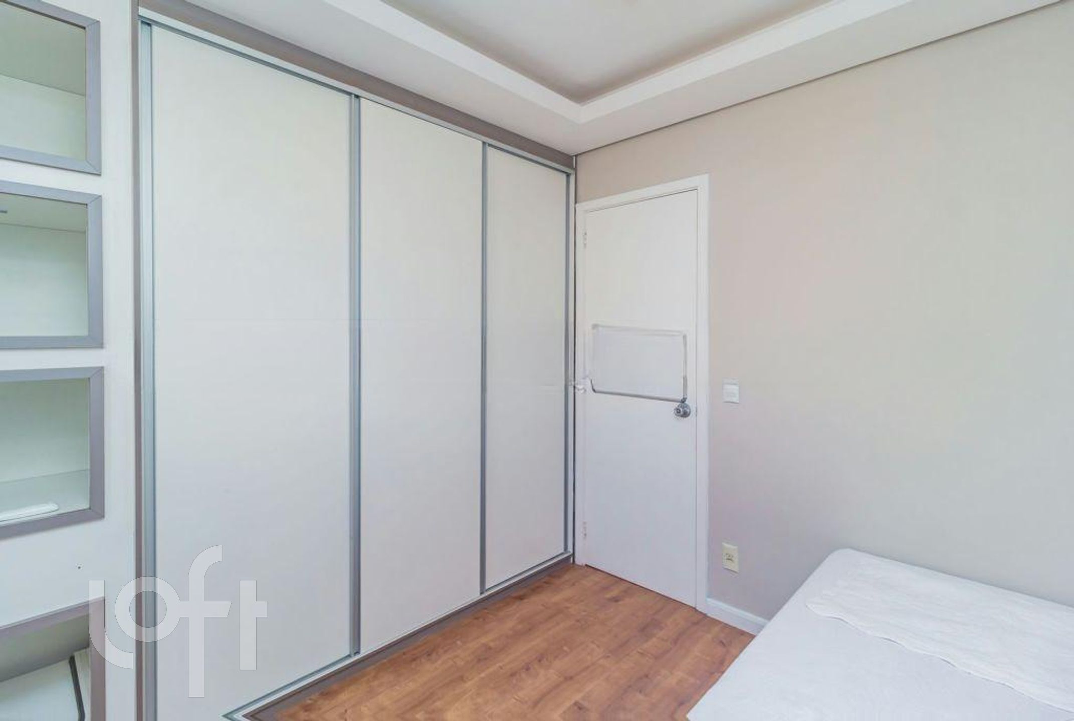 Imagem da propriedade 10