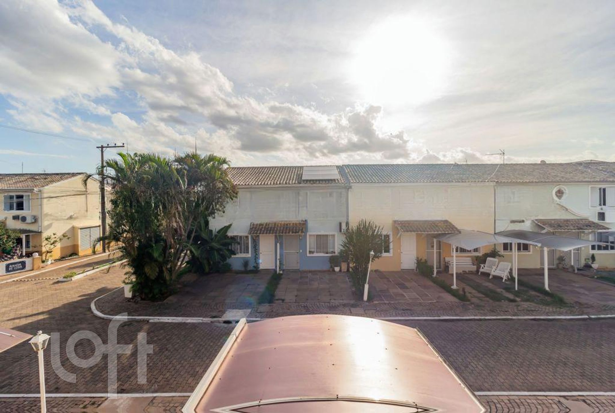 Imagem da propriedade 17