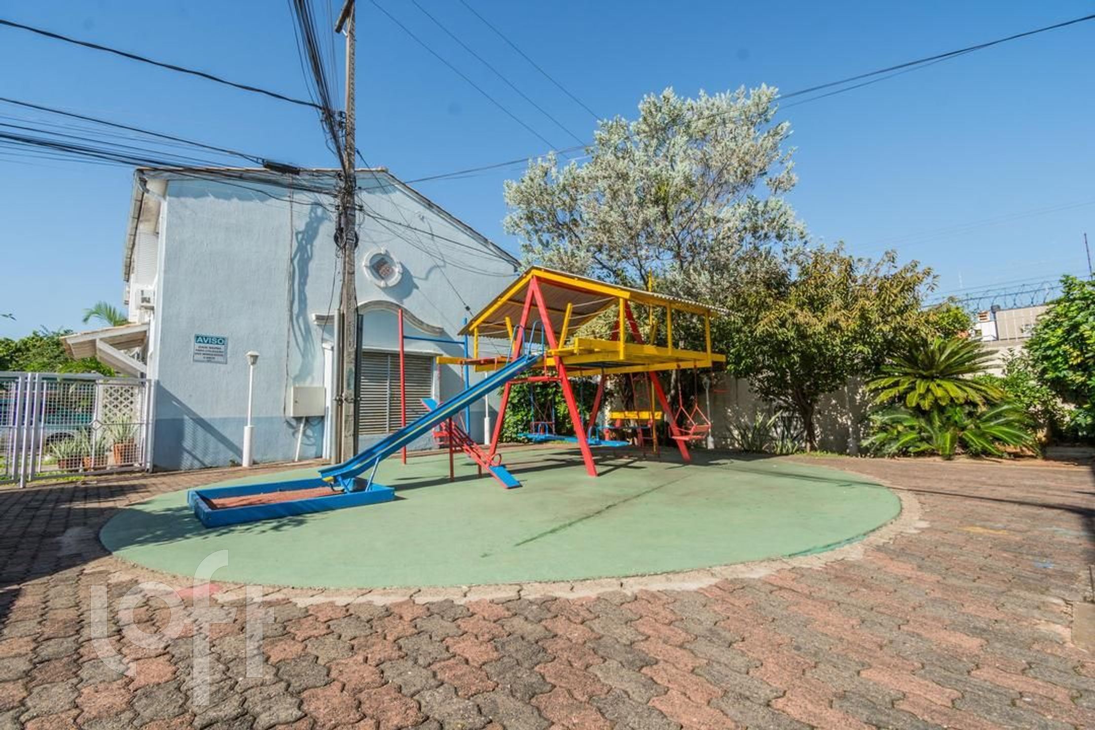 Imagem da propriedade 32