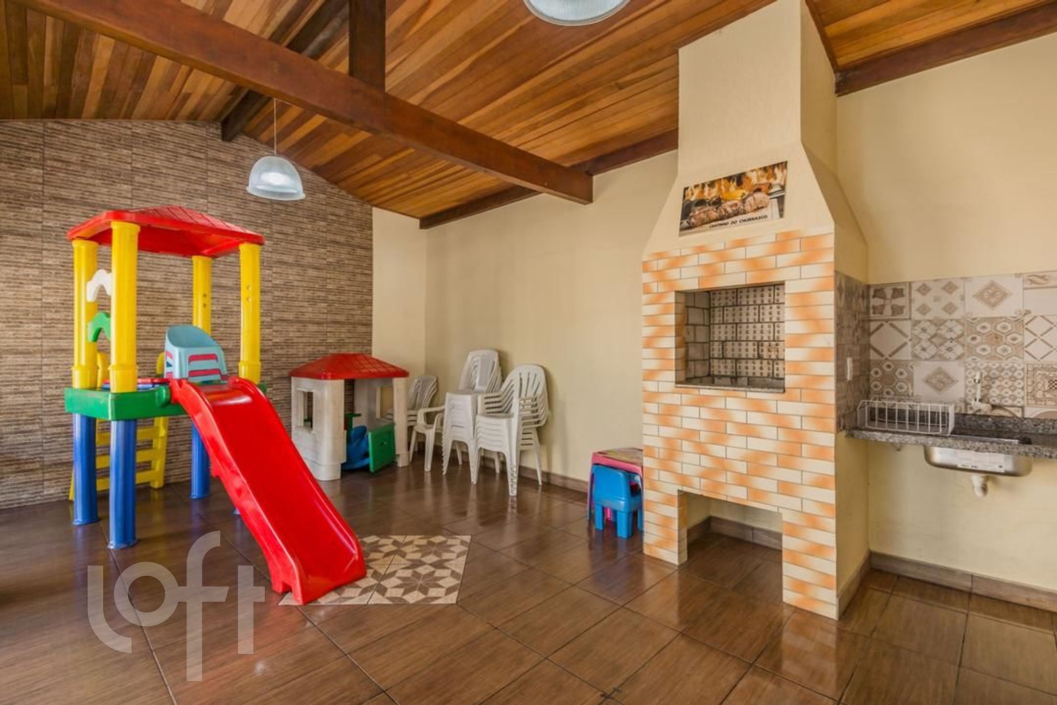 Imagem da propriedade 42