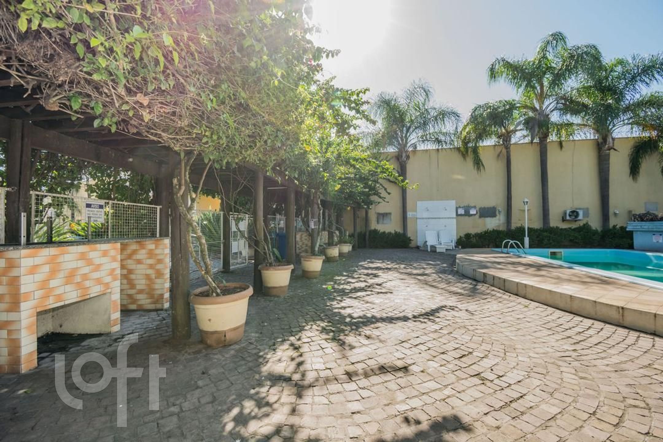 Imagem da propriedade 39