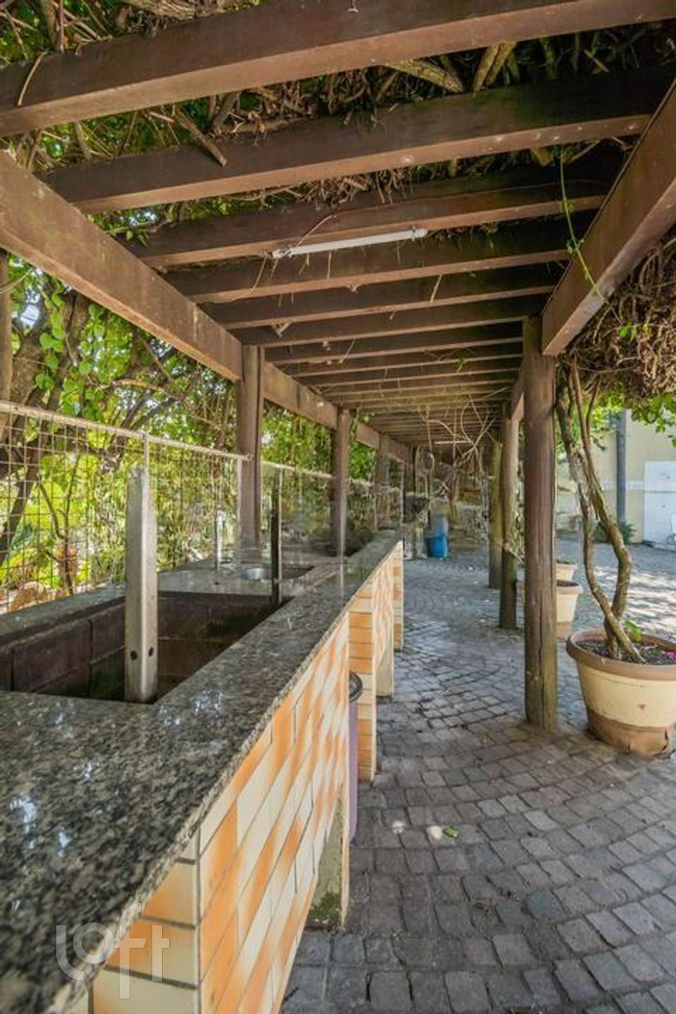 Imagem da propriedade 38