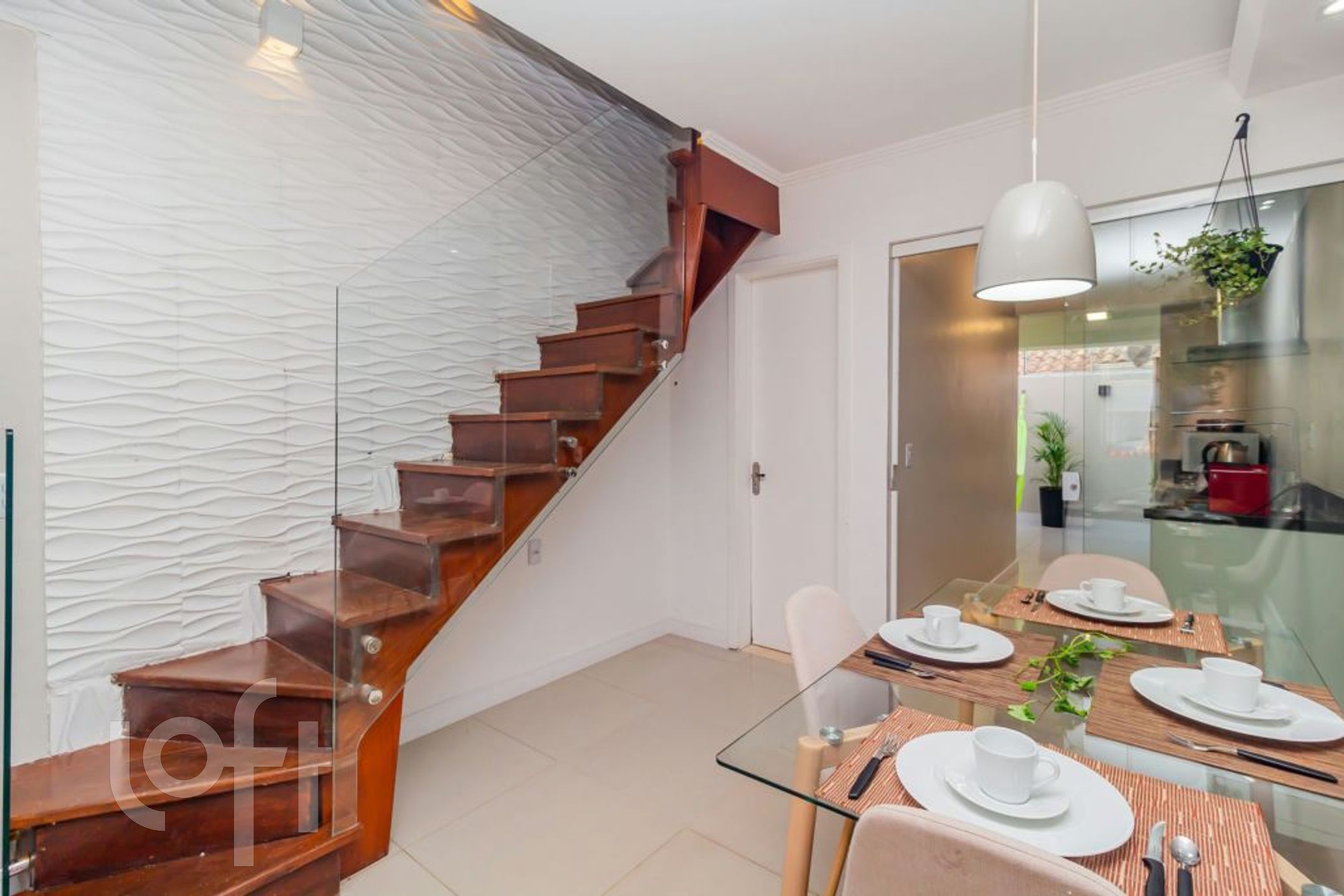 Imagem da propriedade 5