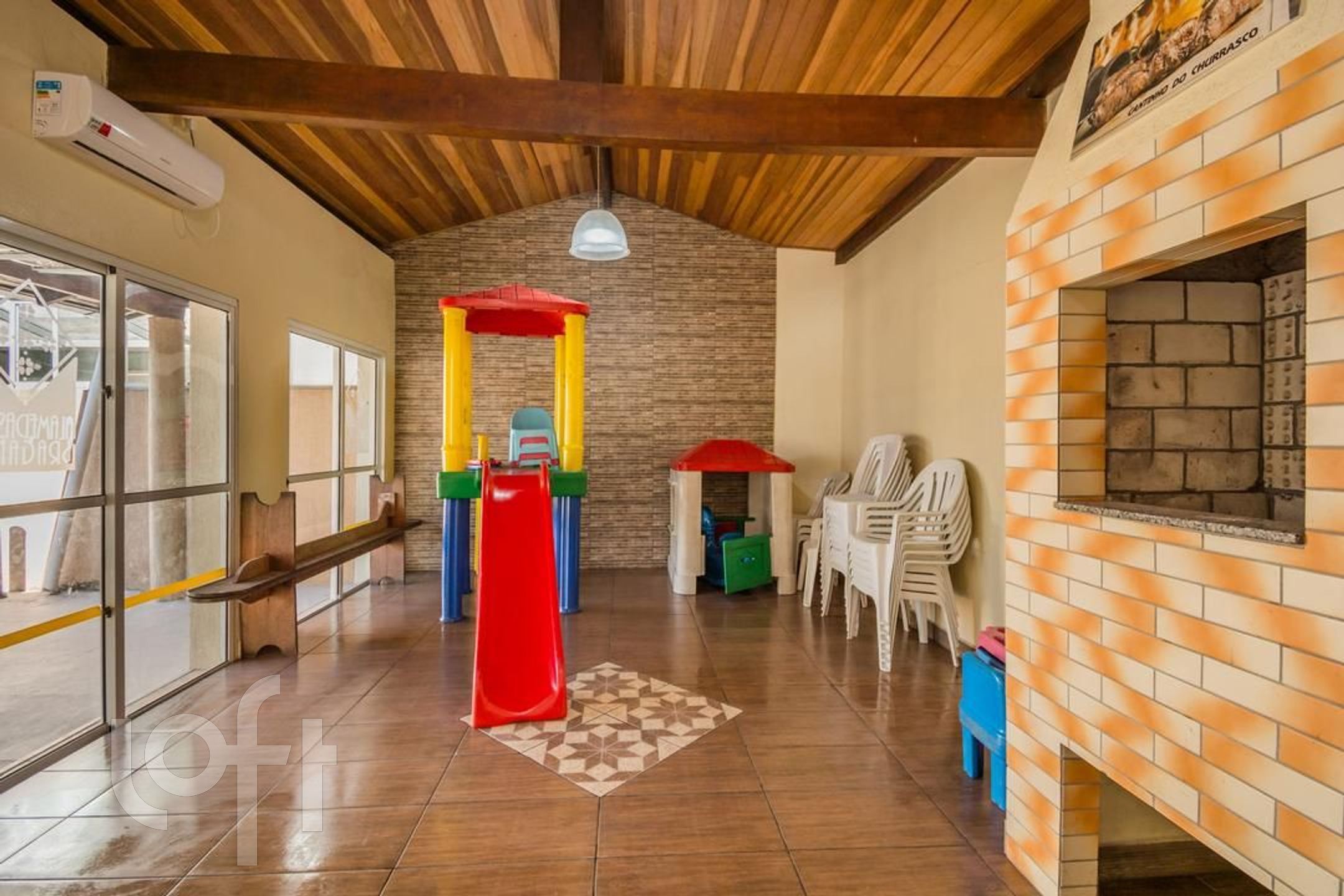 Imagem da propriedade 43