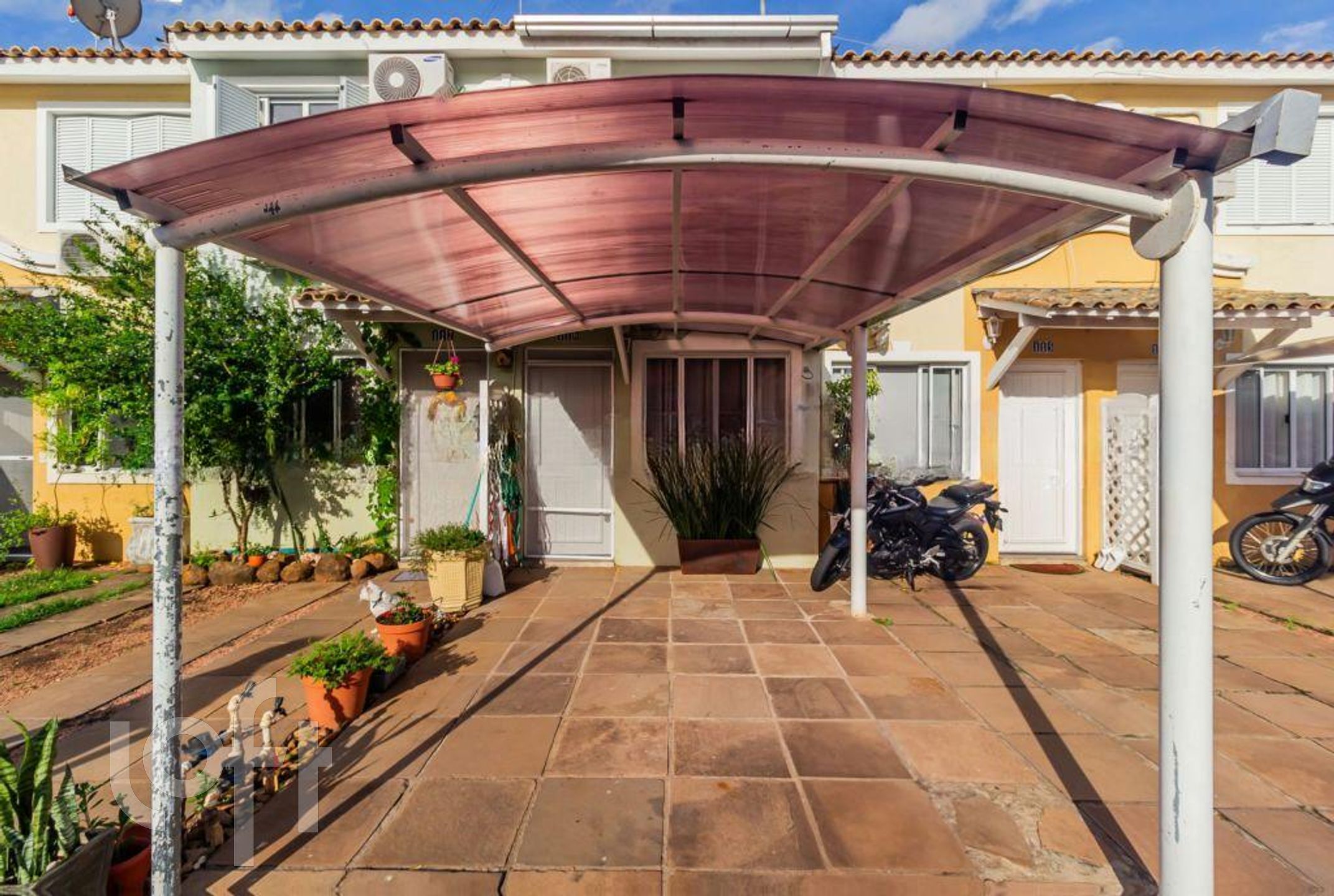 Imagem da propriedade 27