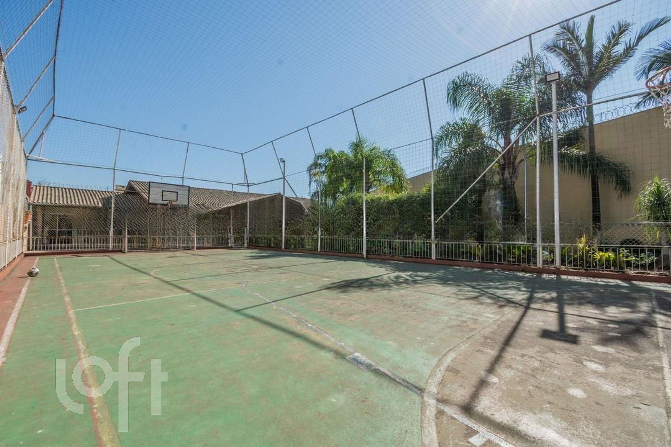 Imagem da propriedade 52