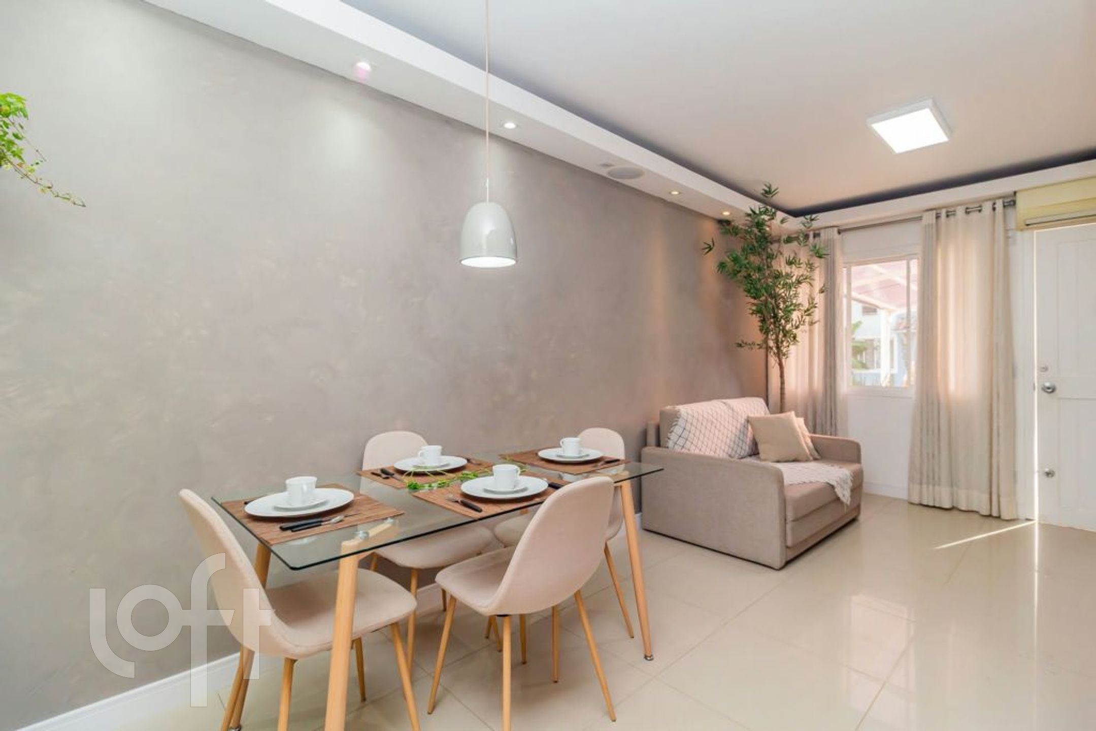 Imagem da propriedade 3