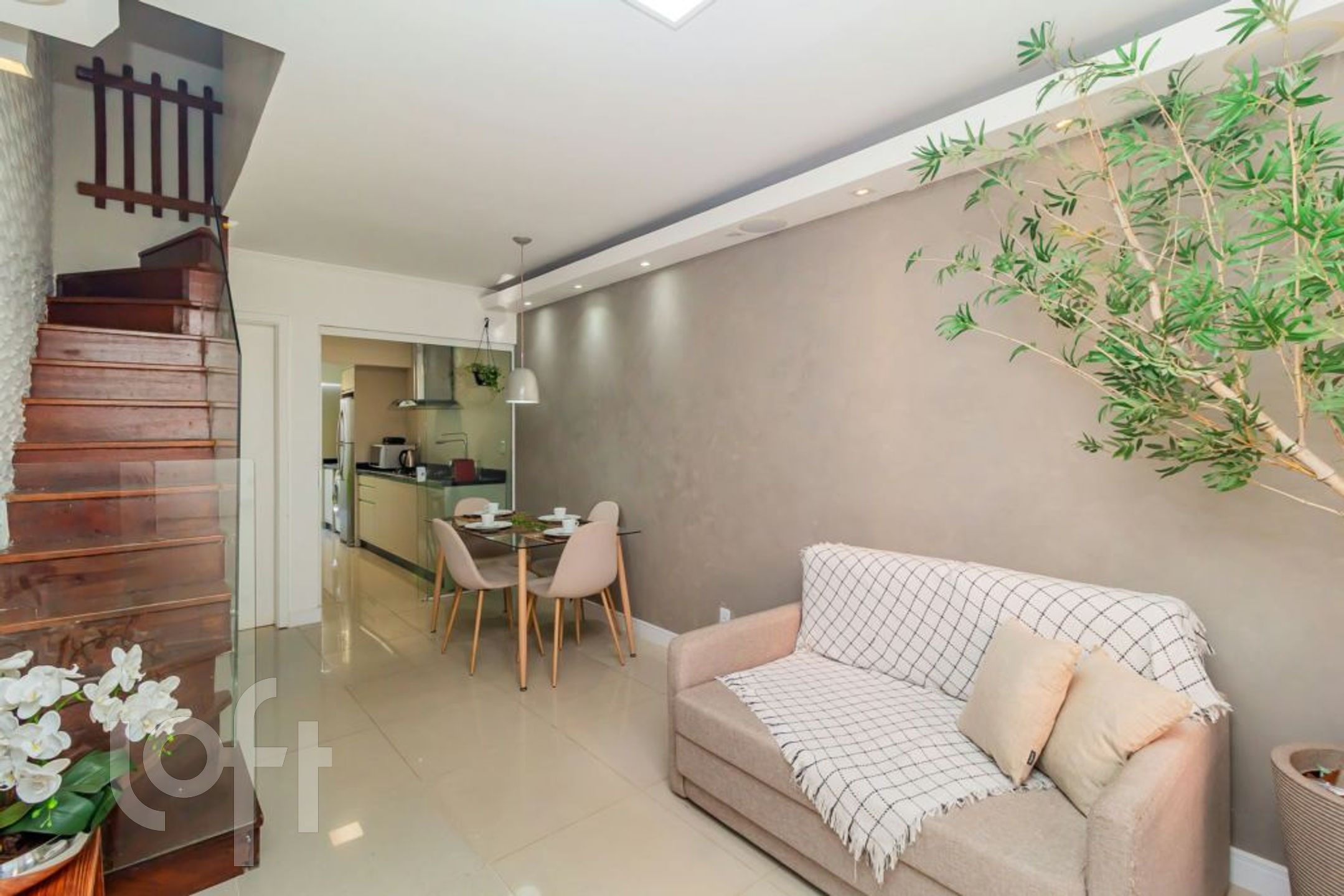 Imagem da propriedade 6