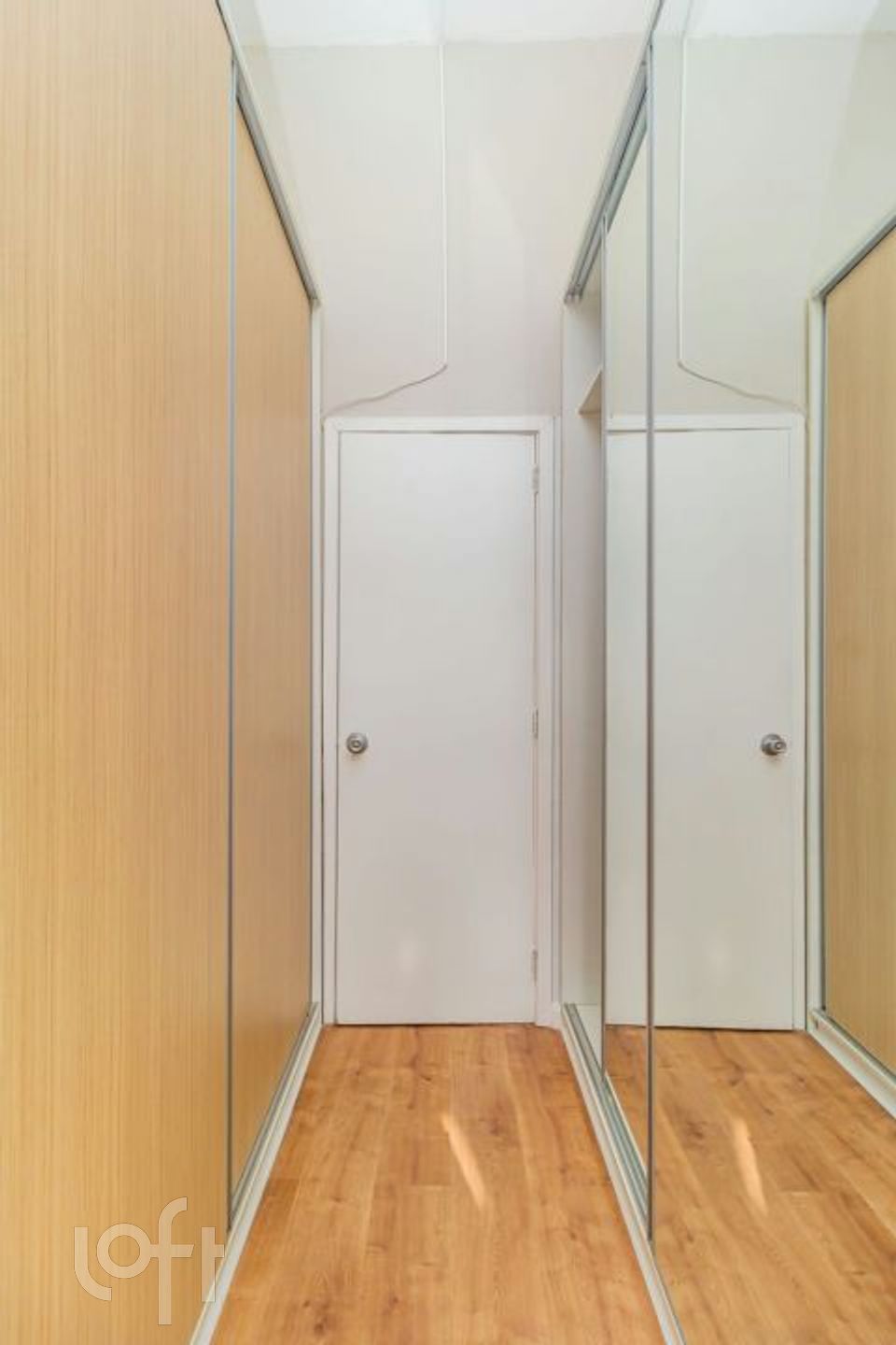 Imagem da propriedade 16