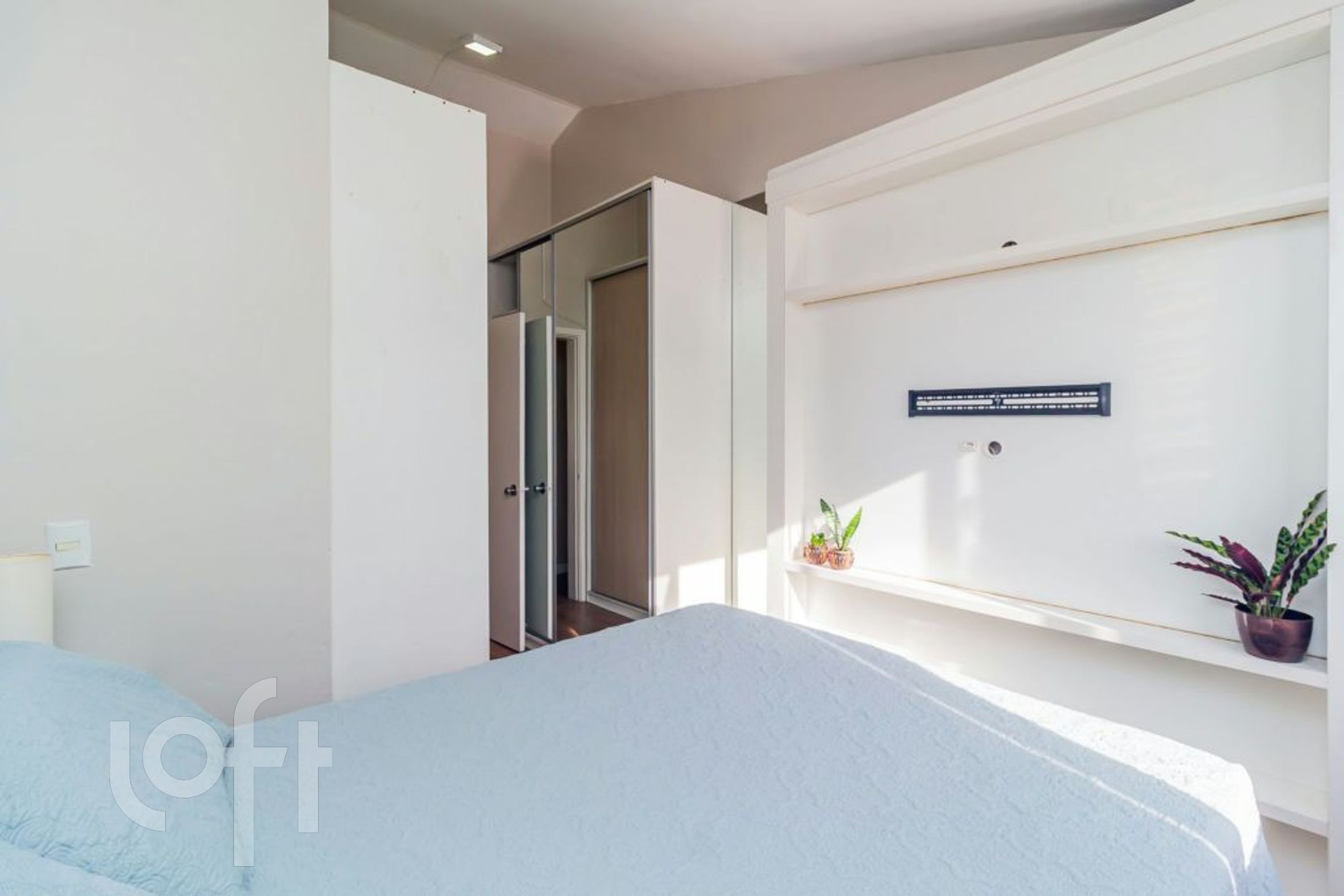 Imagem da propriedade 15