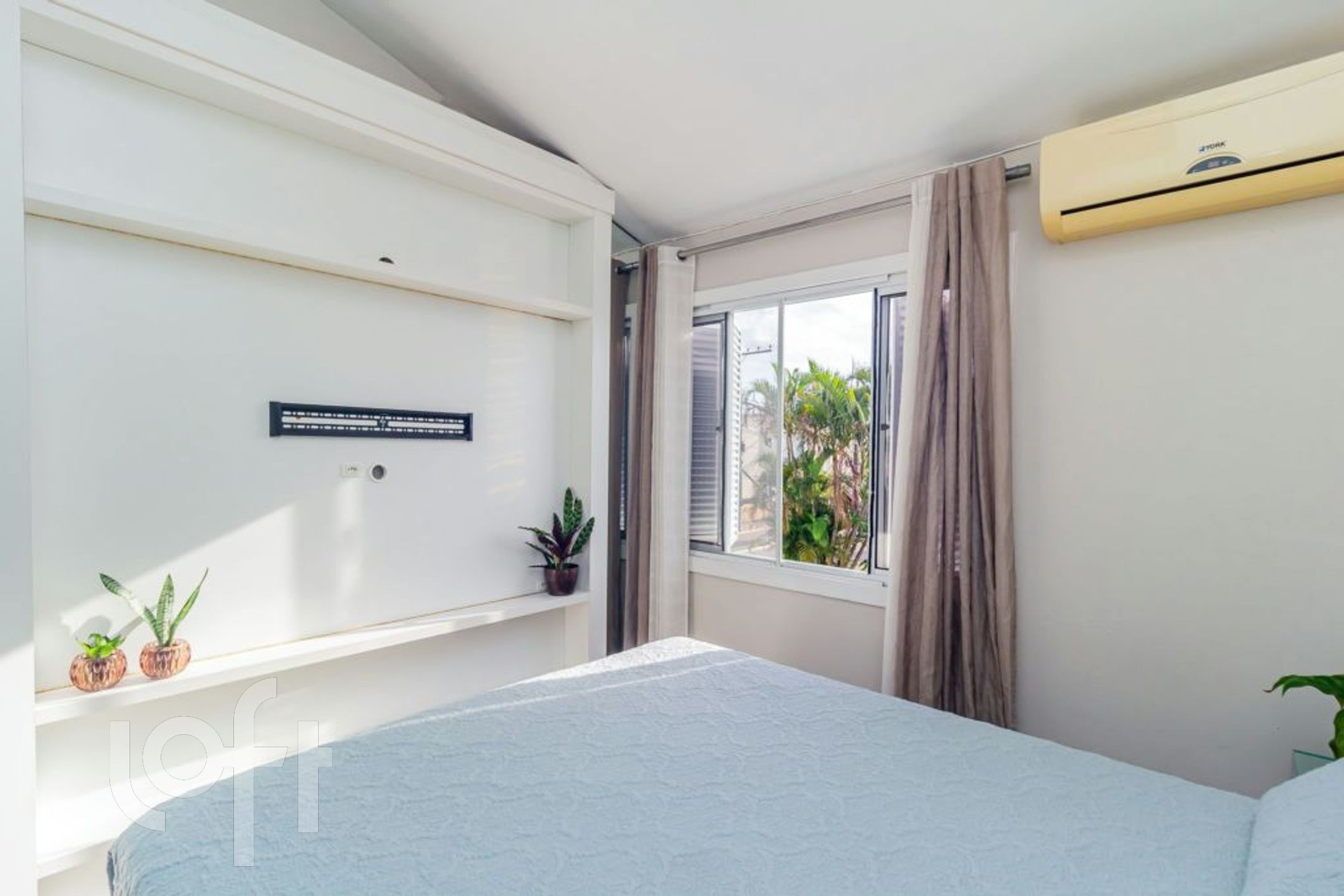 Imagem da propriedade 13