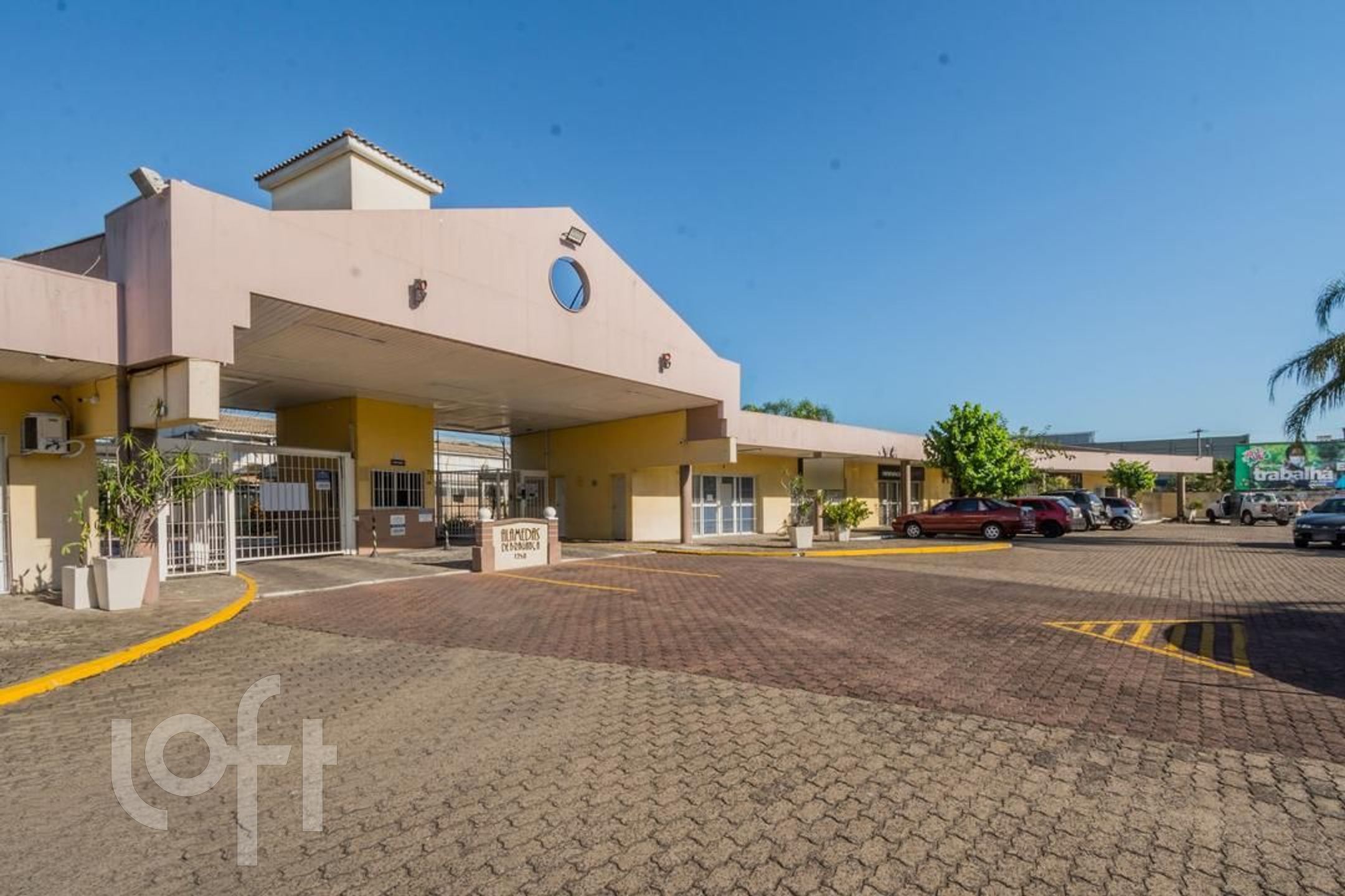 Imagem da propriedade 31