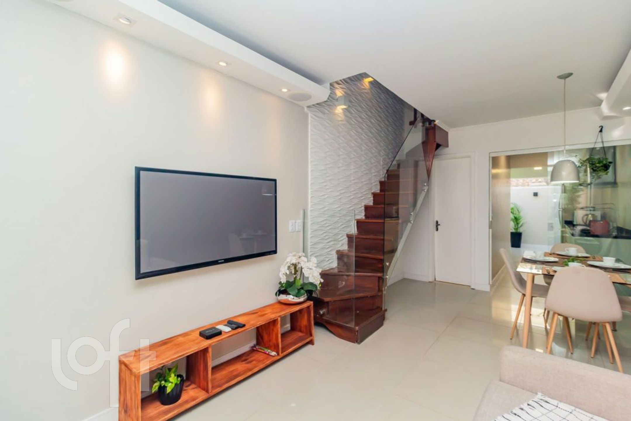 Imagem da propriedade 4