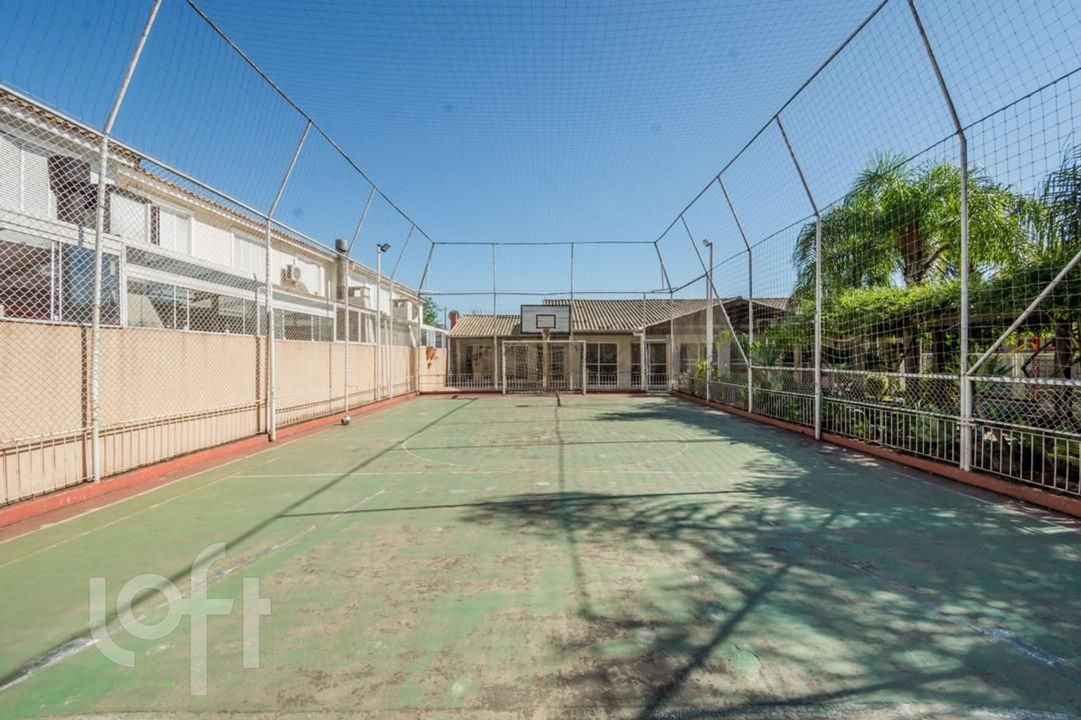 Imagem da propriedade 51