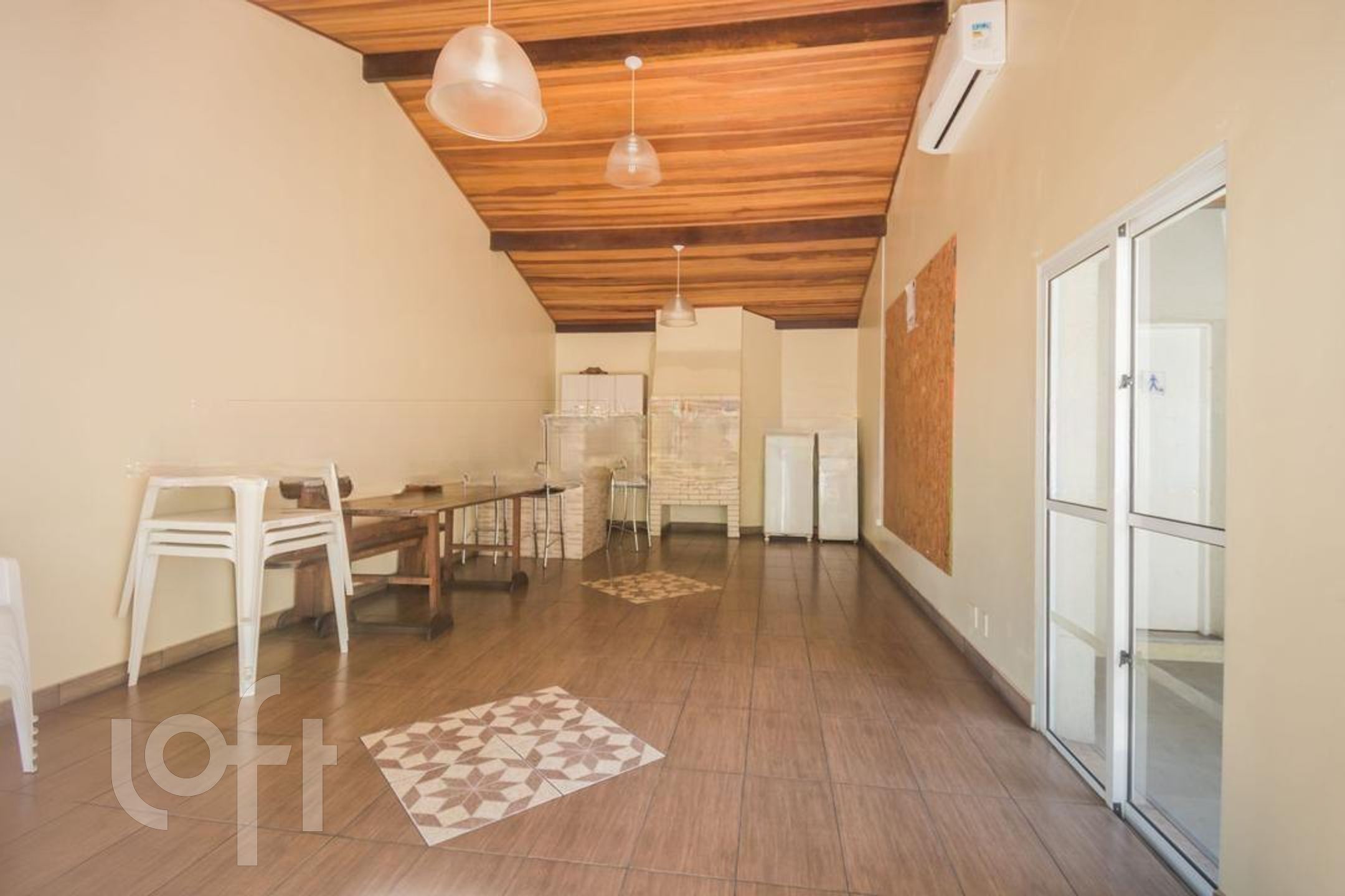 Imagem da propriedade 46