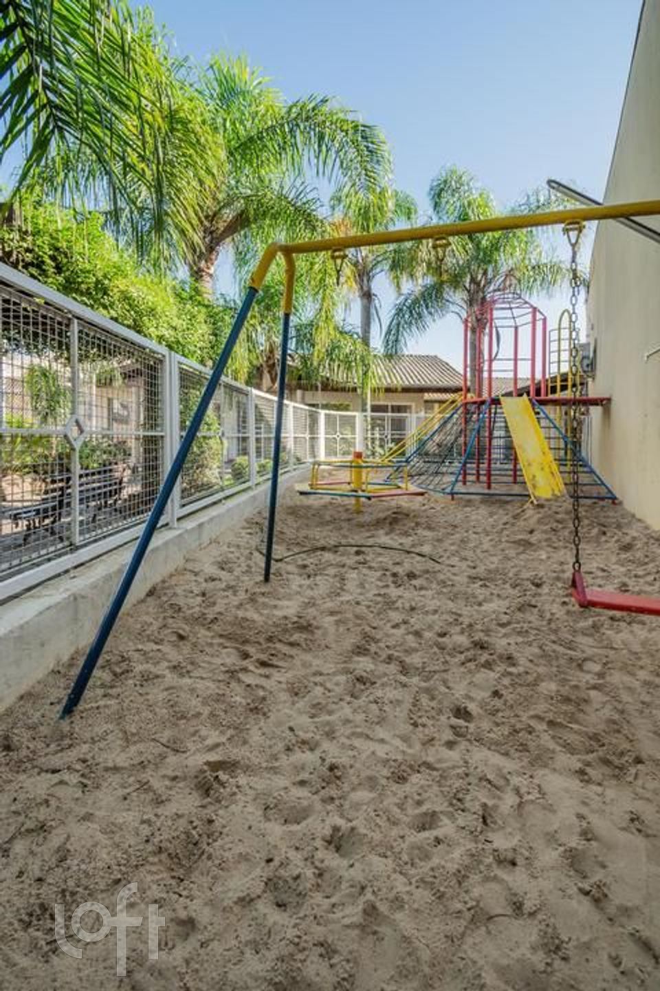 Imagem da propriedade 40