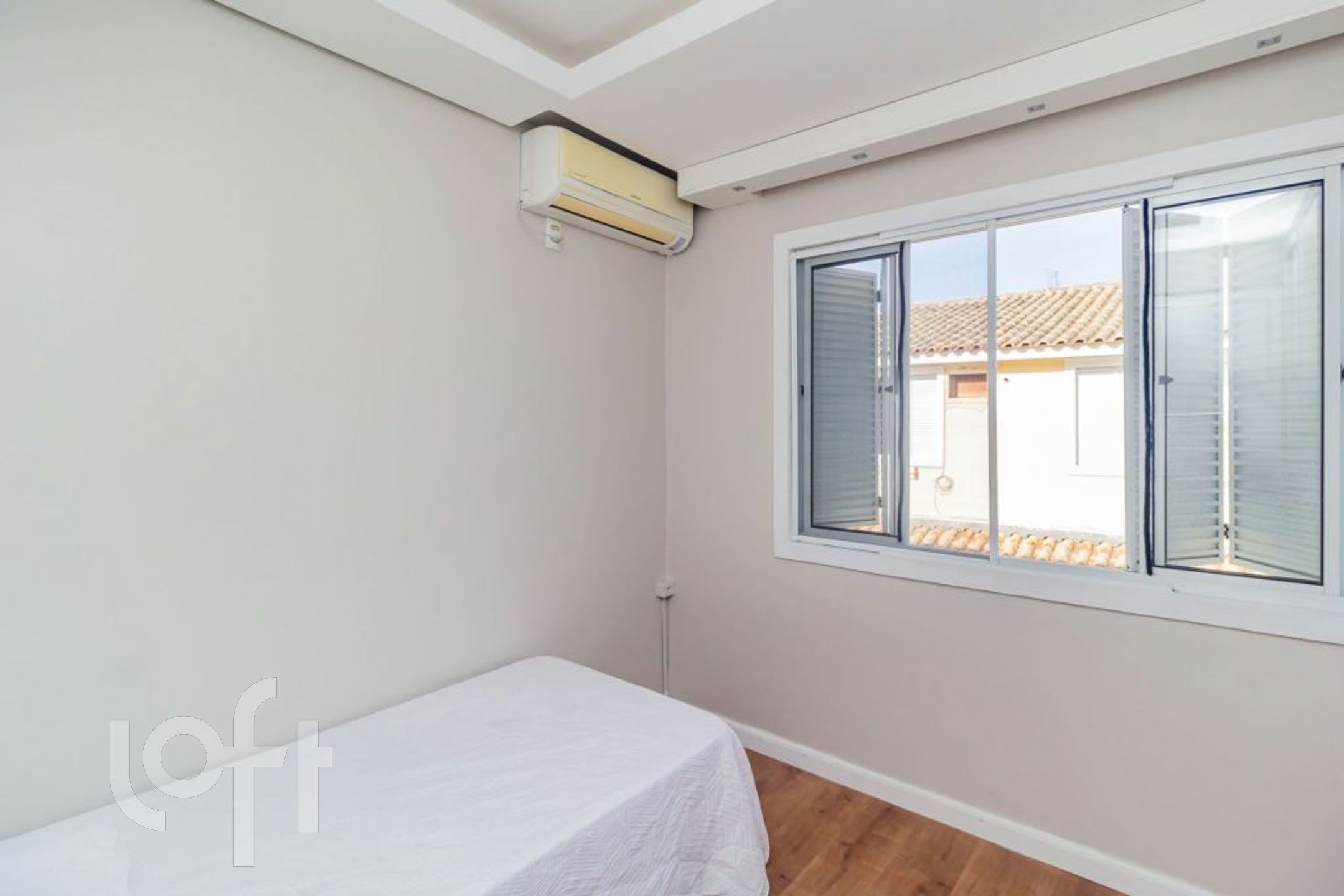 Imagem da propriedade 8