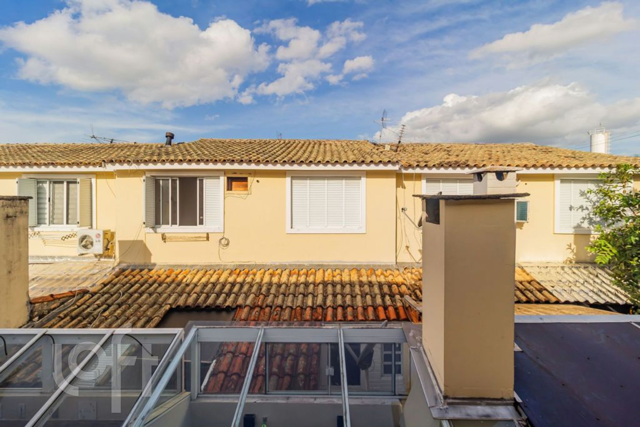 Imagem da propriedade 11