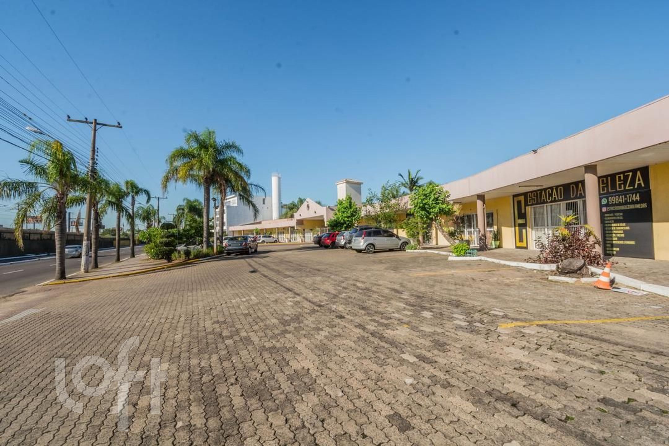 Imagem da propriedade 29