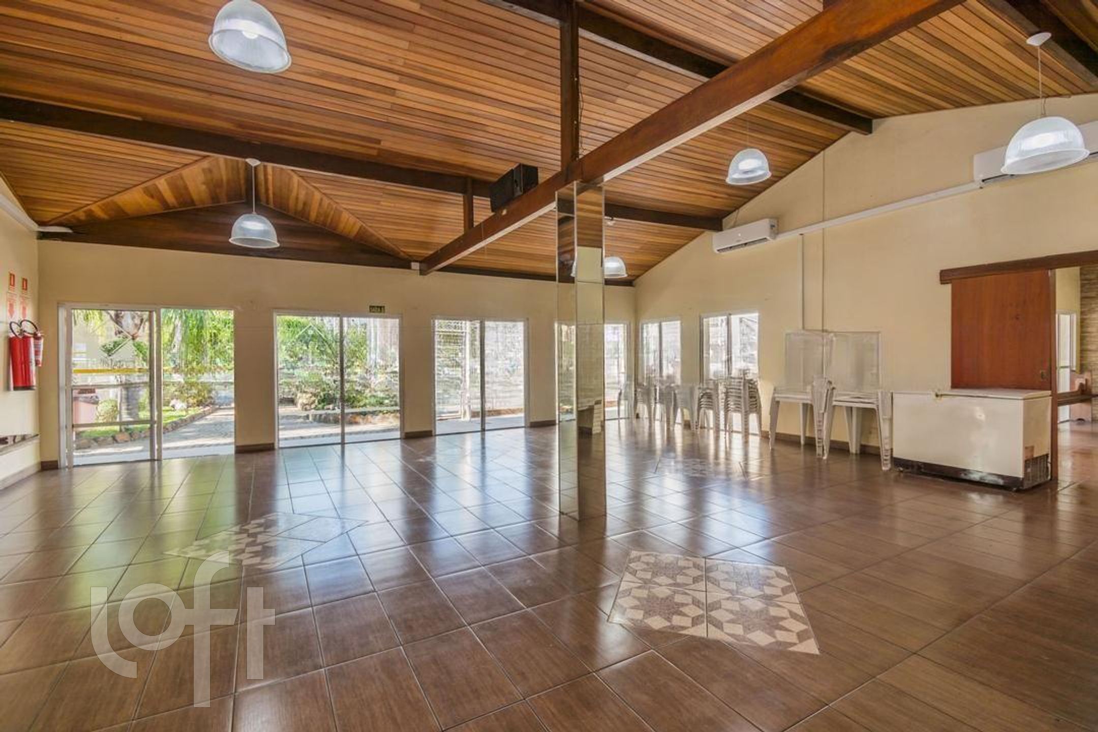 Imagem da propriedade 44