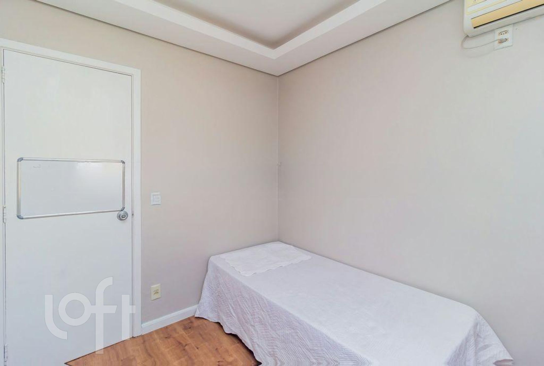 Imagem da propriedade 9