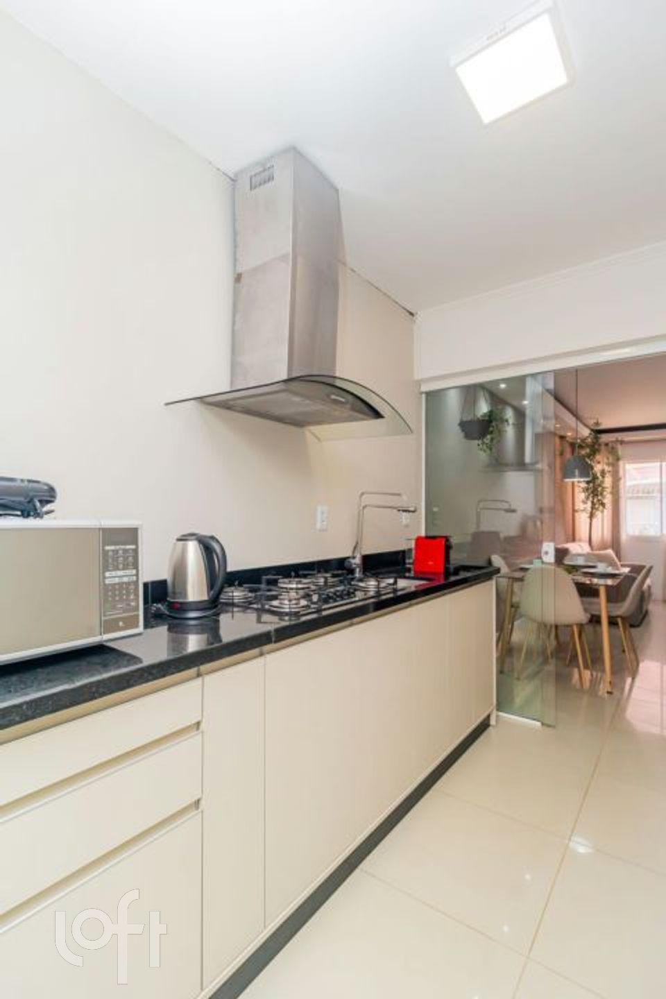 Imagem da propriedade 19