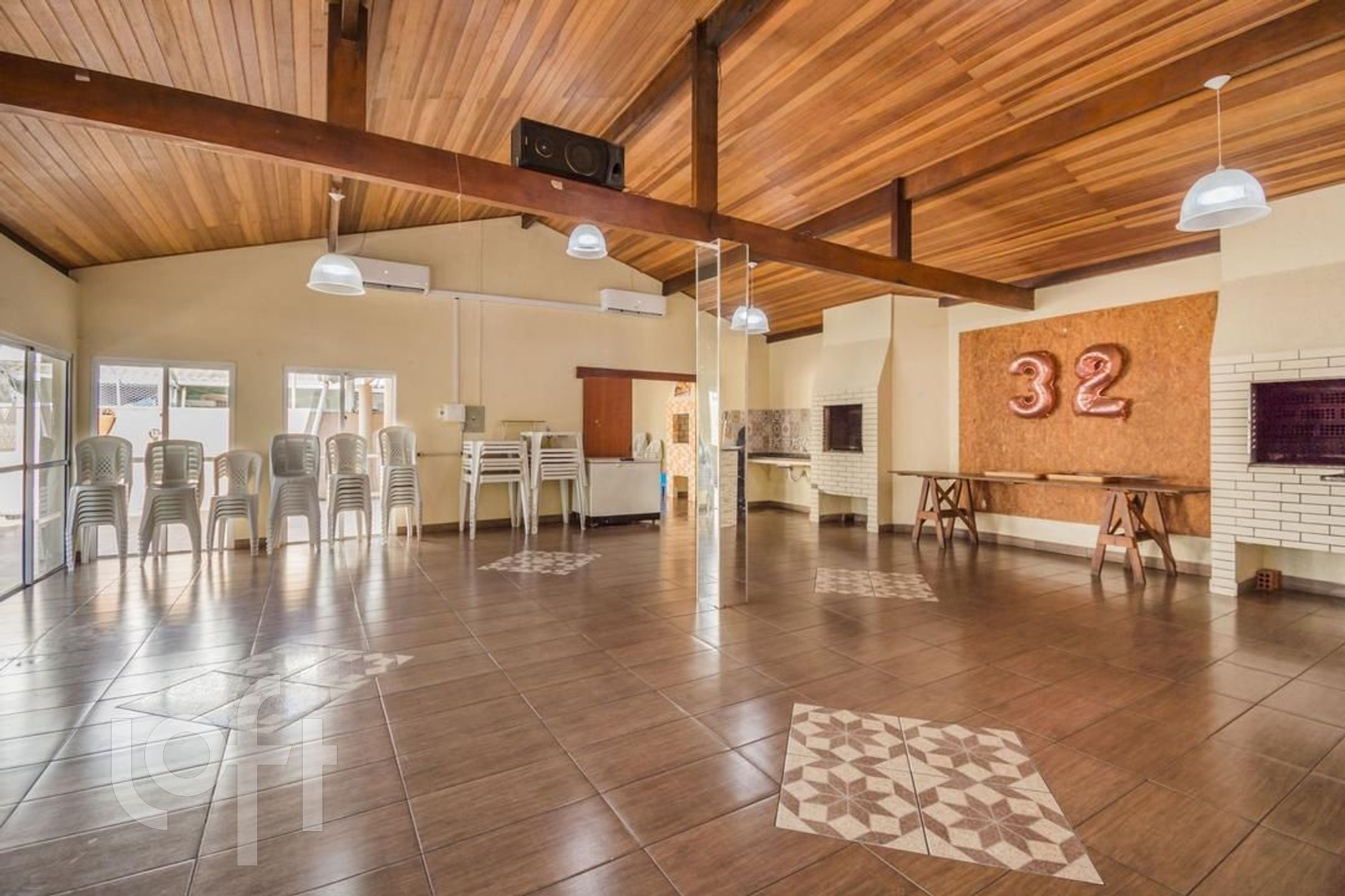 Imagem da propriedade 45