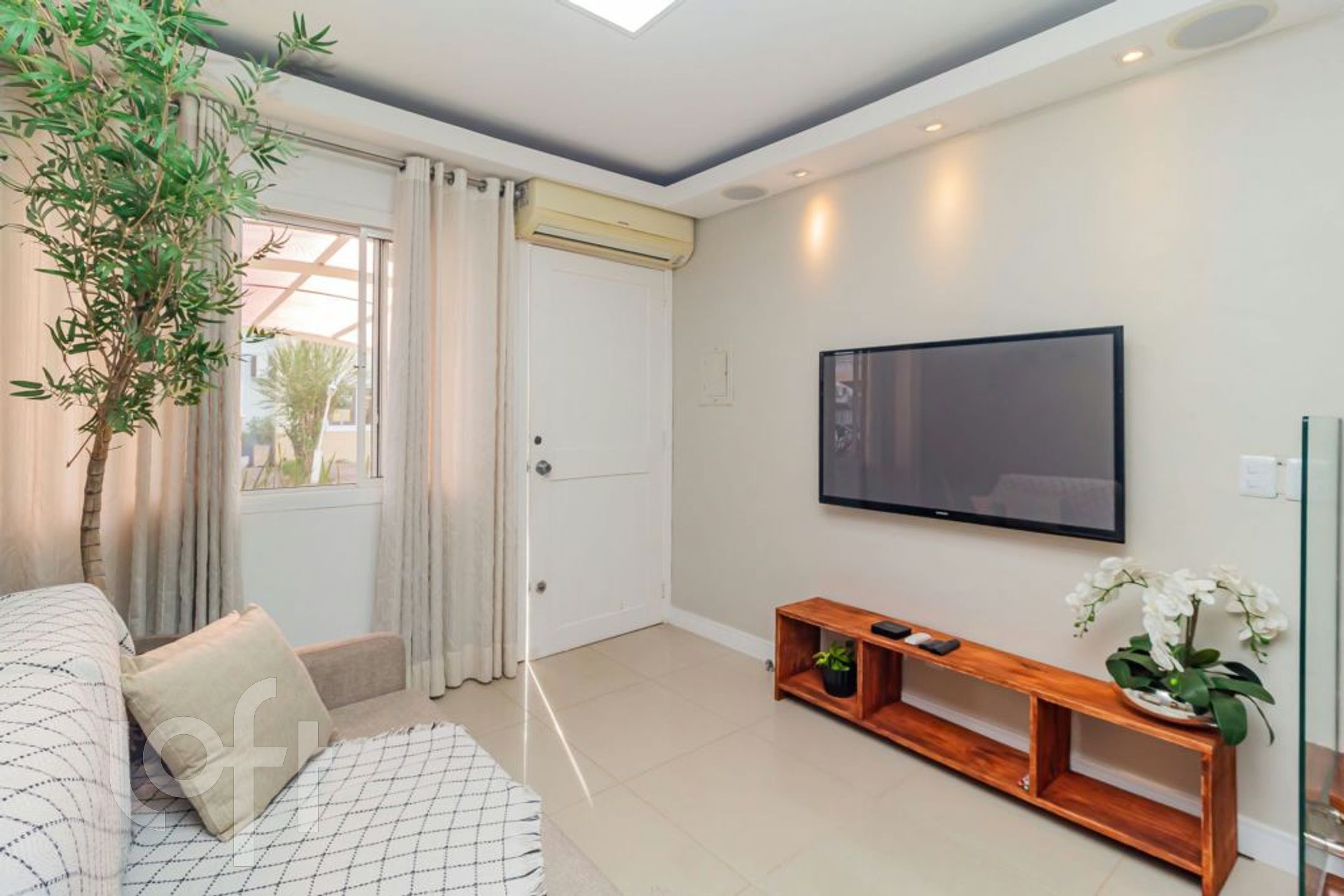 Imagem da propriedade 2