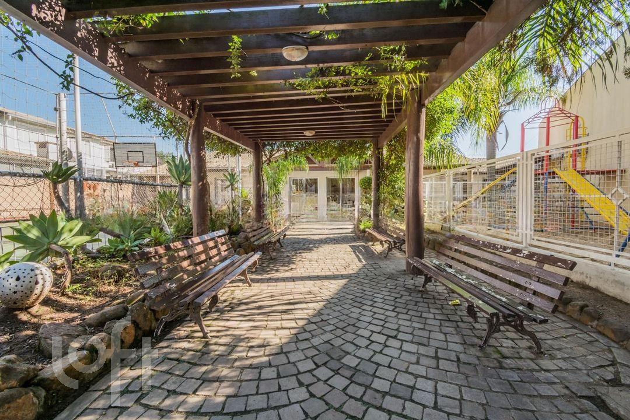 Imagem da propriedade 50