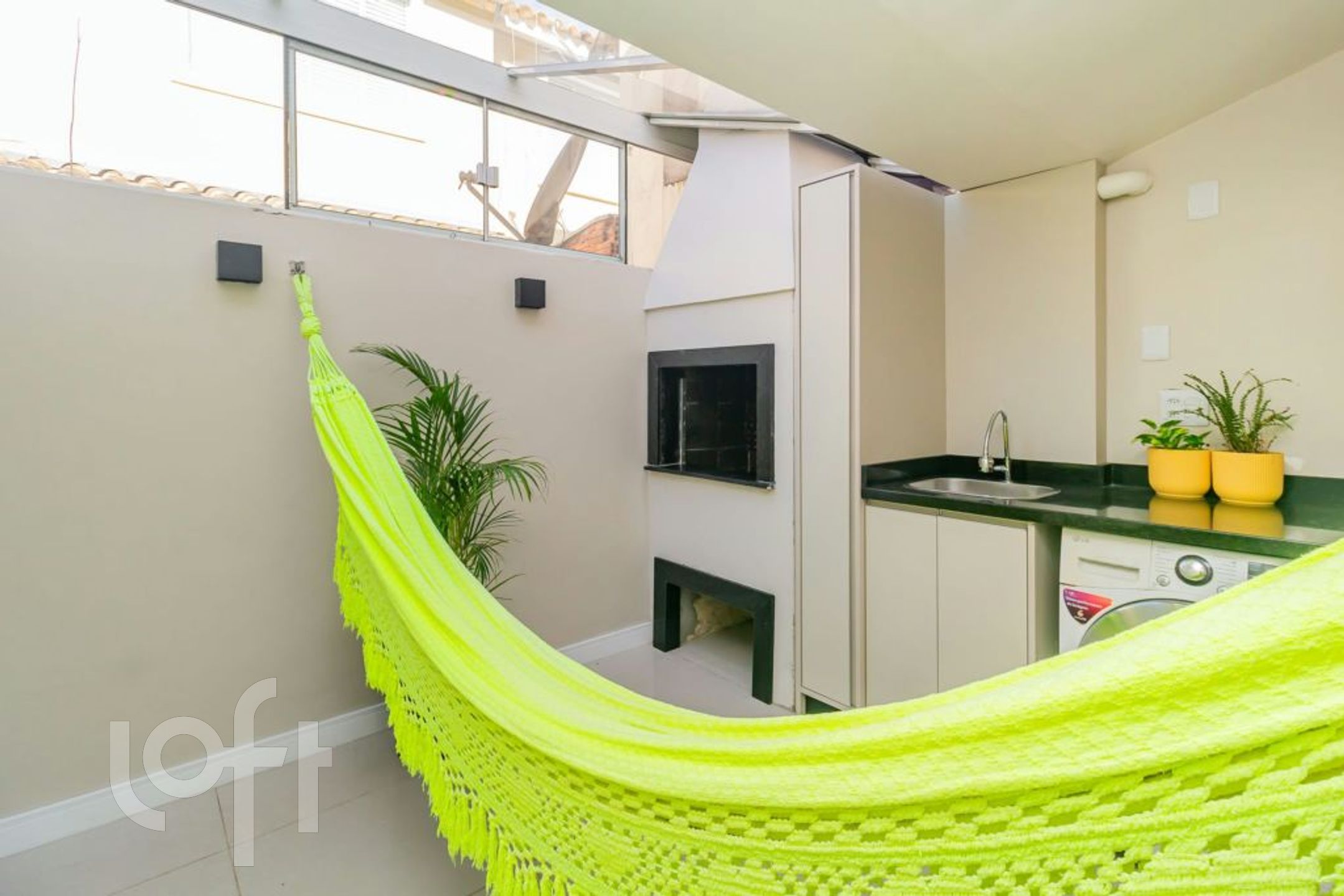 Imagem da propriedade 23