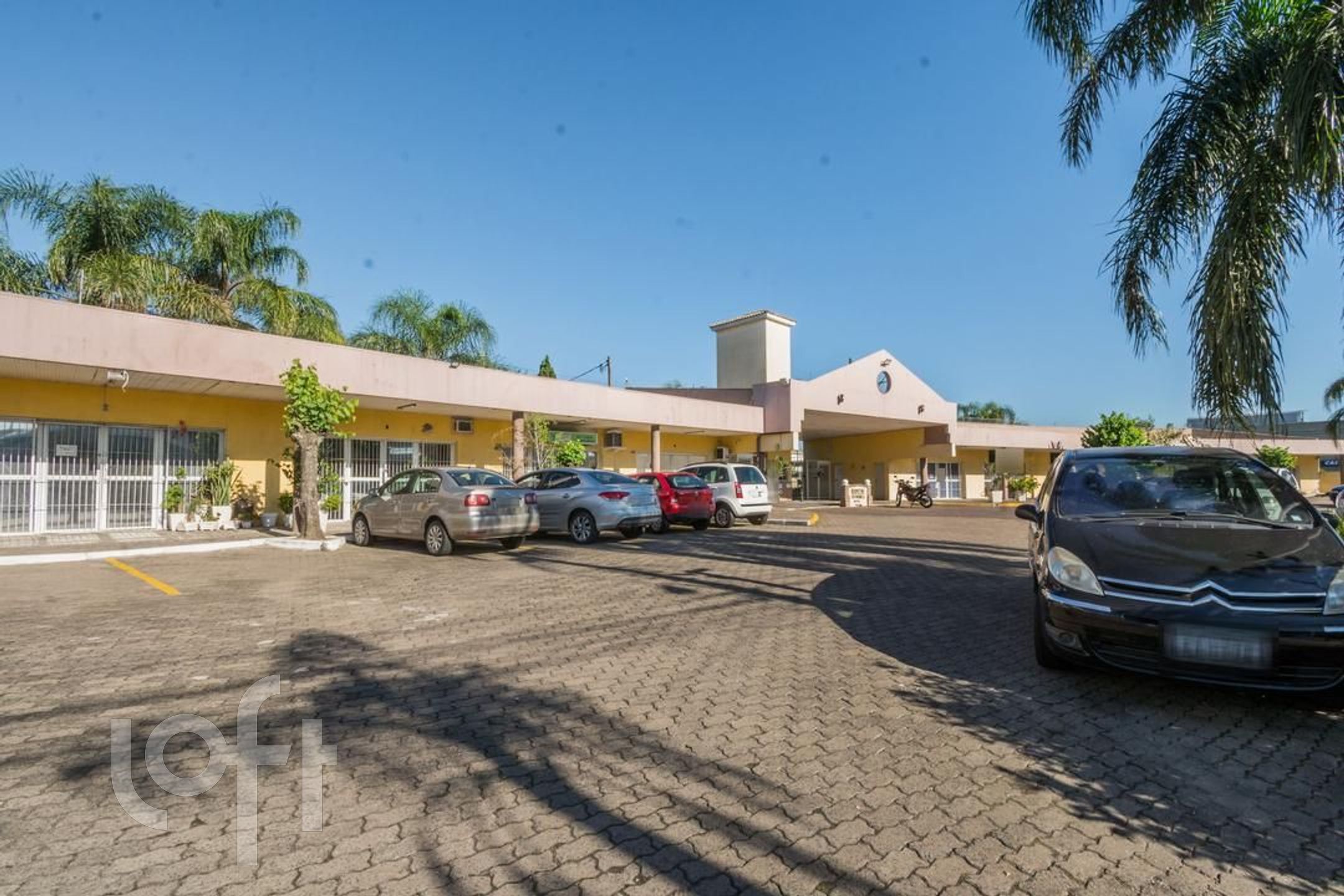 Imagem da propriedade 30