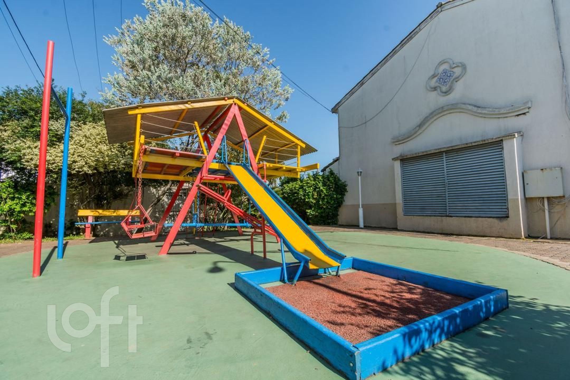 Imagem da propriedade 33