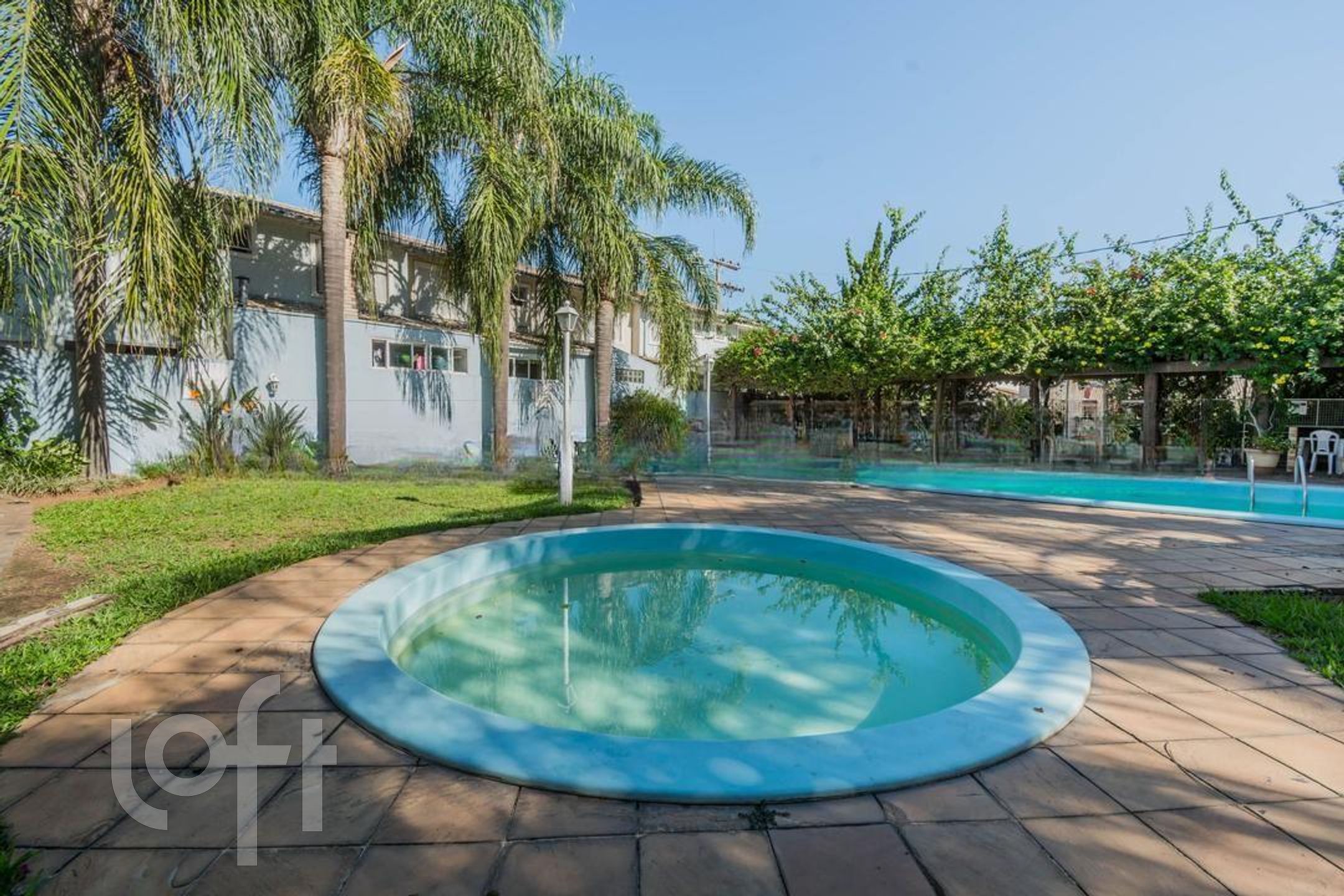 Imagem da propriedade 36