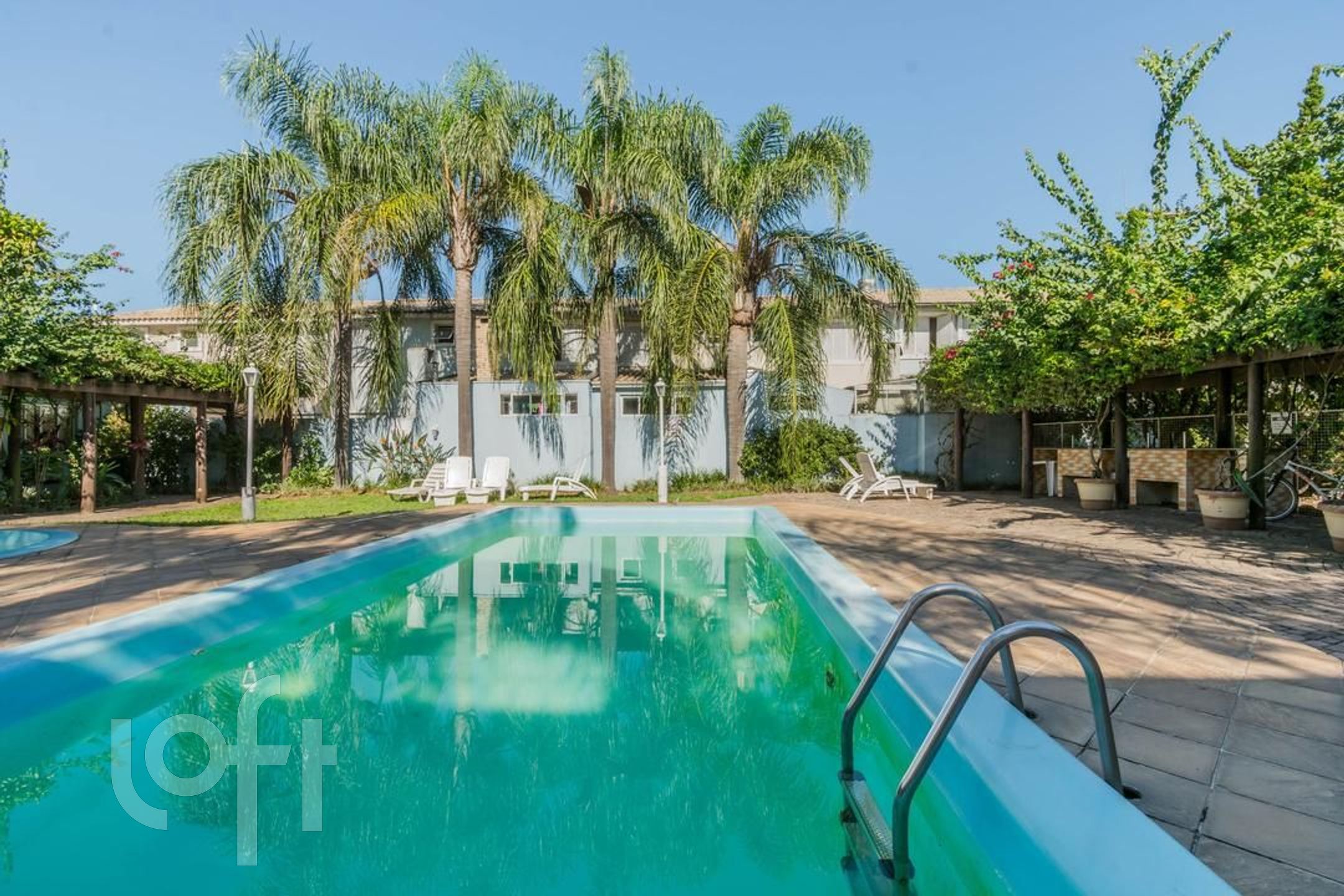 Imagem da propriedade 35