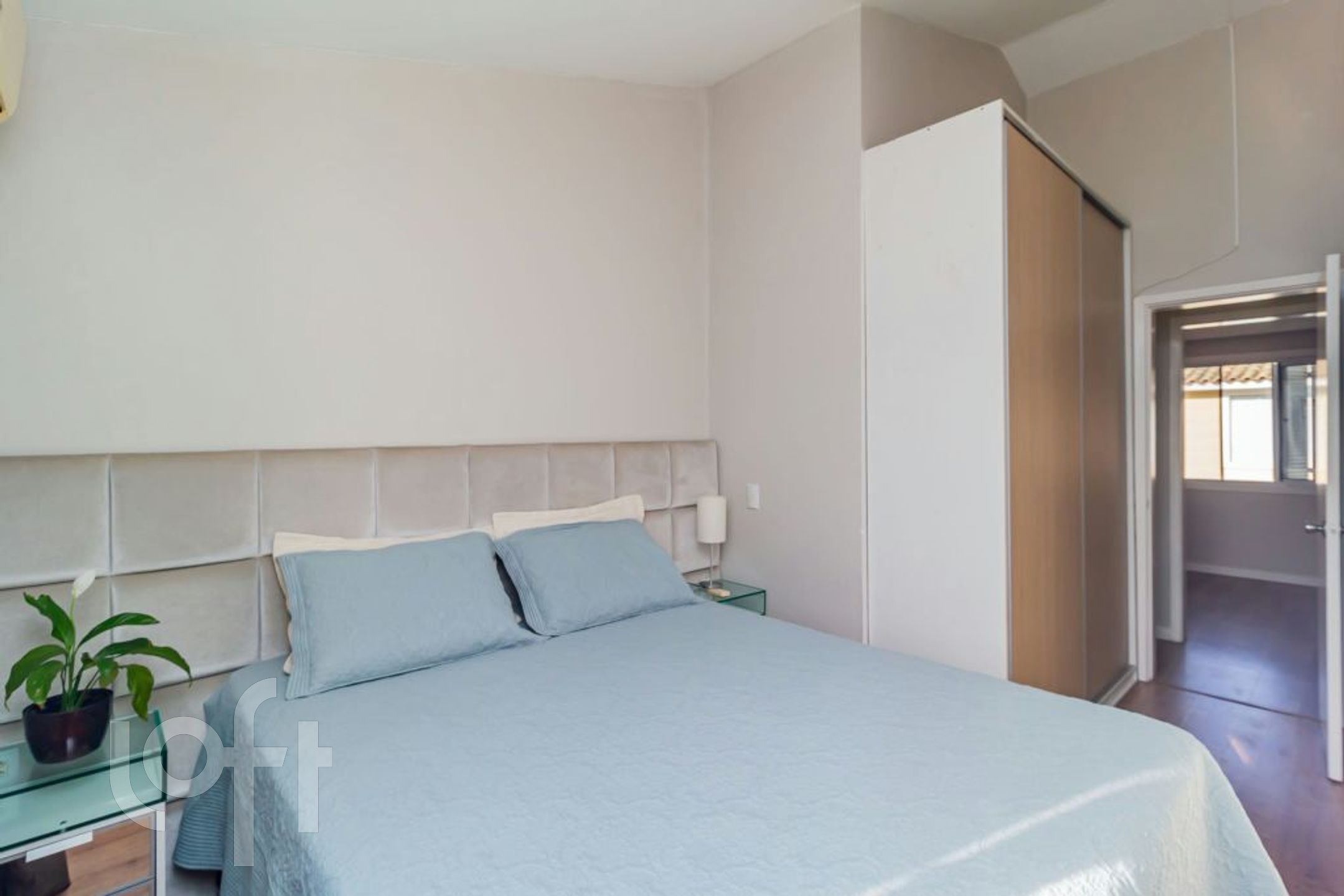 Imagem da propriedade 14