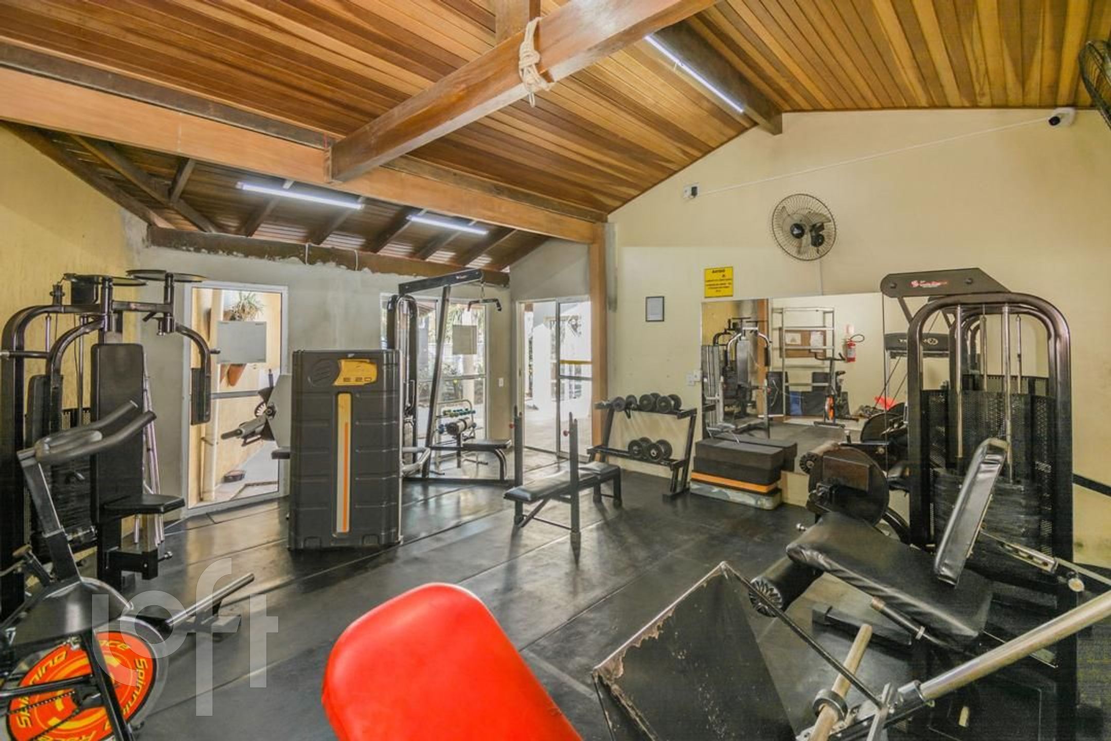 Imagem da propriedade 48