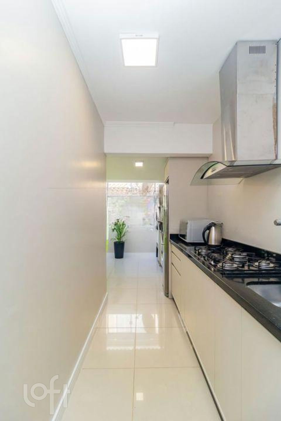 Imagem da propriedade 21