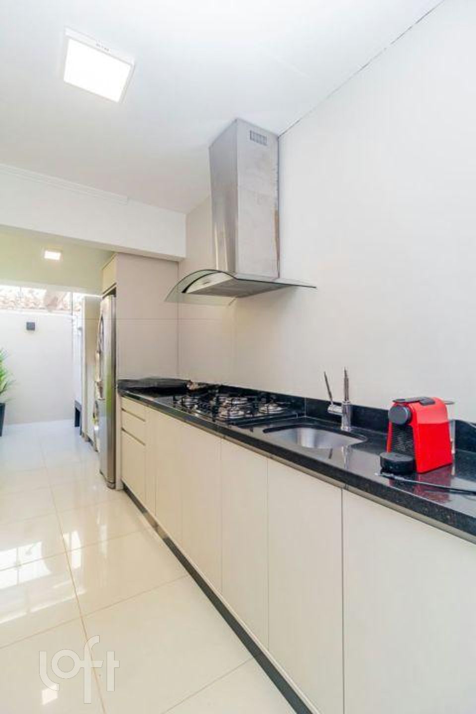 Imagem da propriedade 20