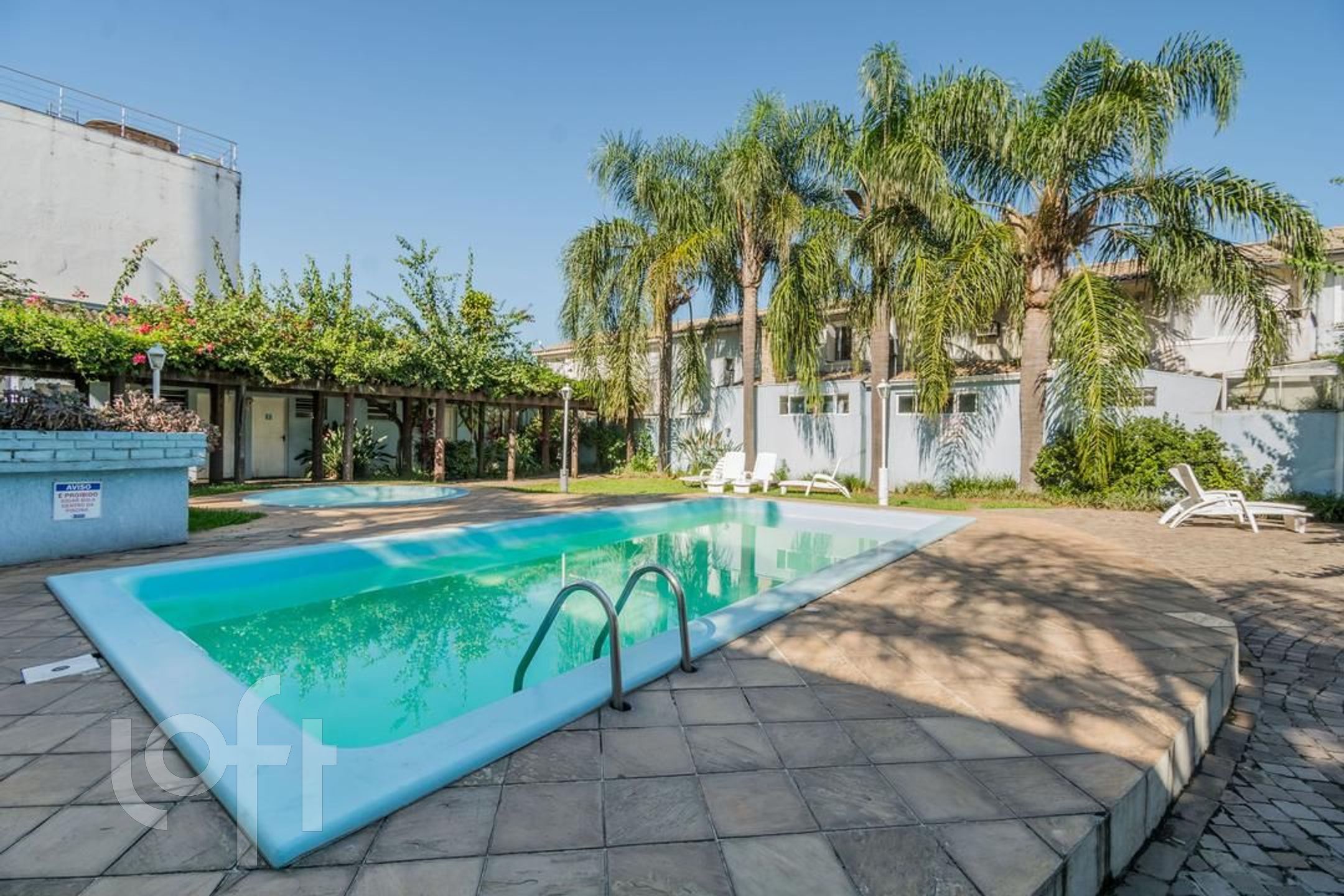 Imagem da propriedade 34