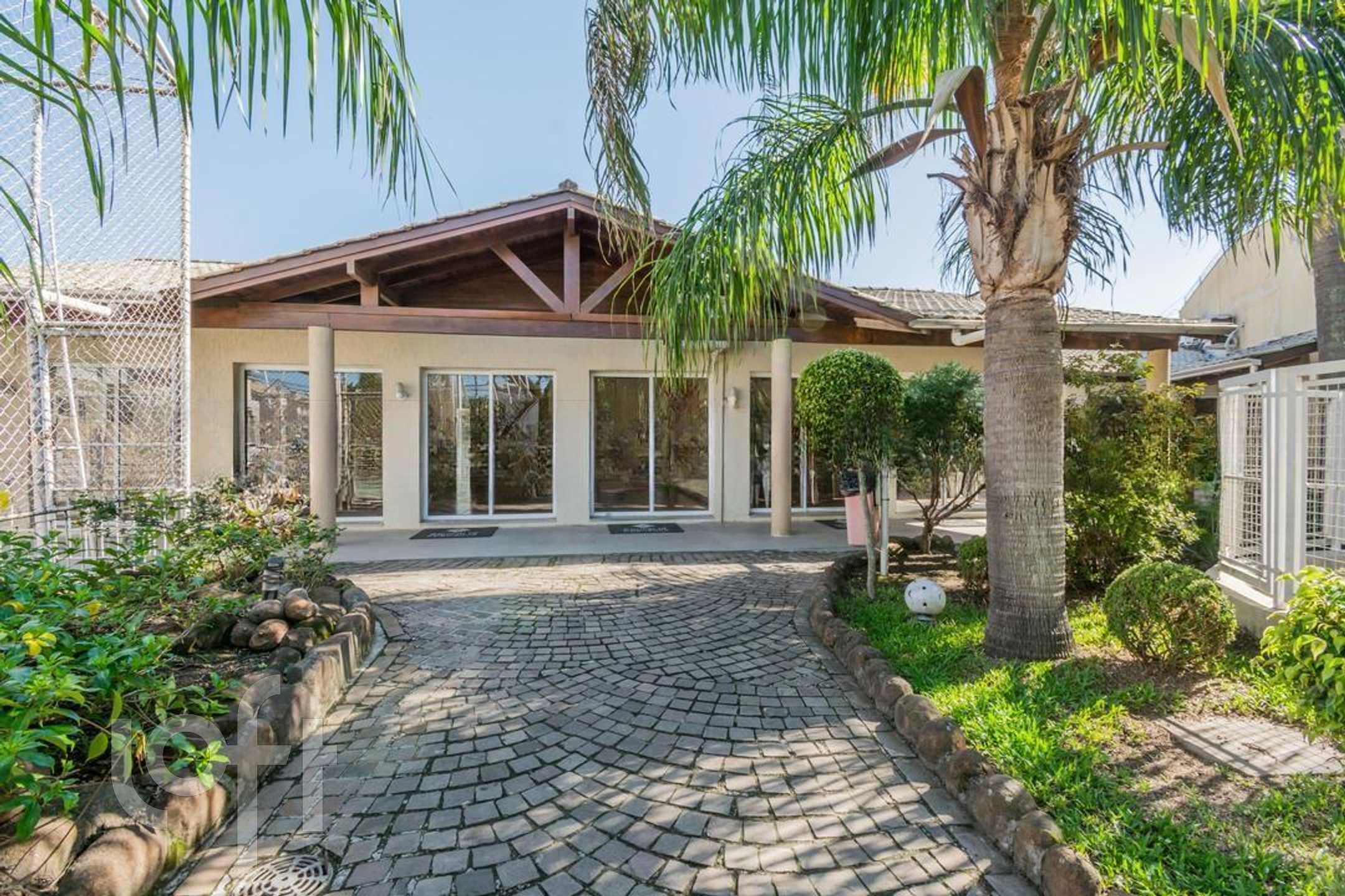 Imagem da propriedade 49