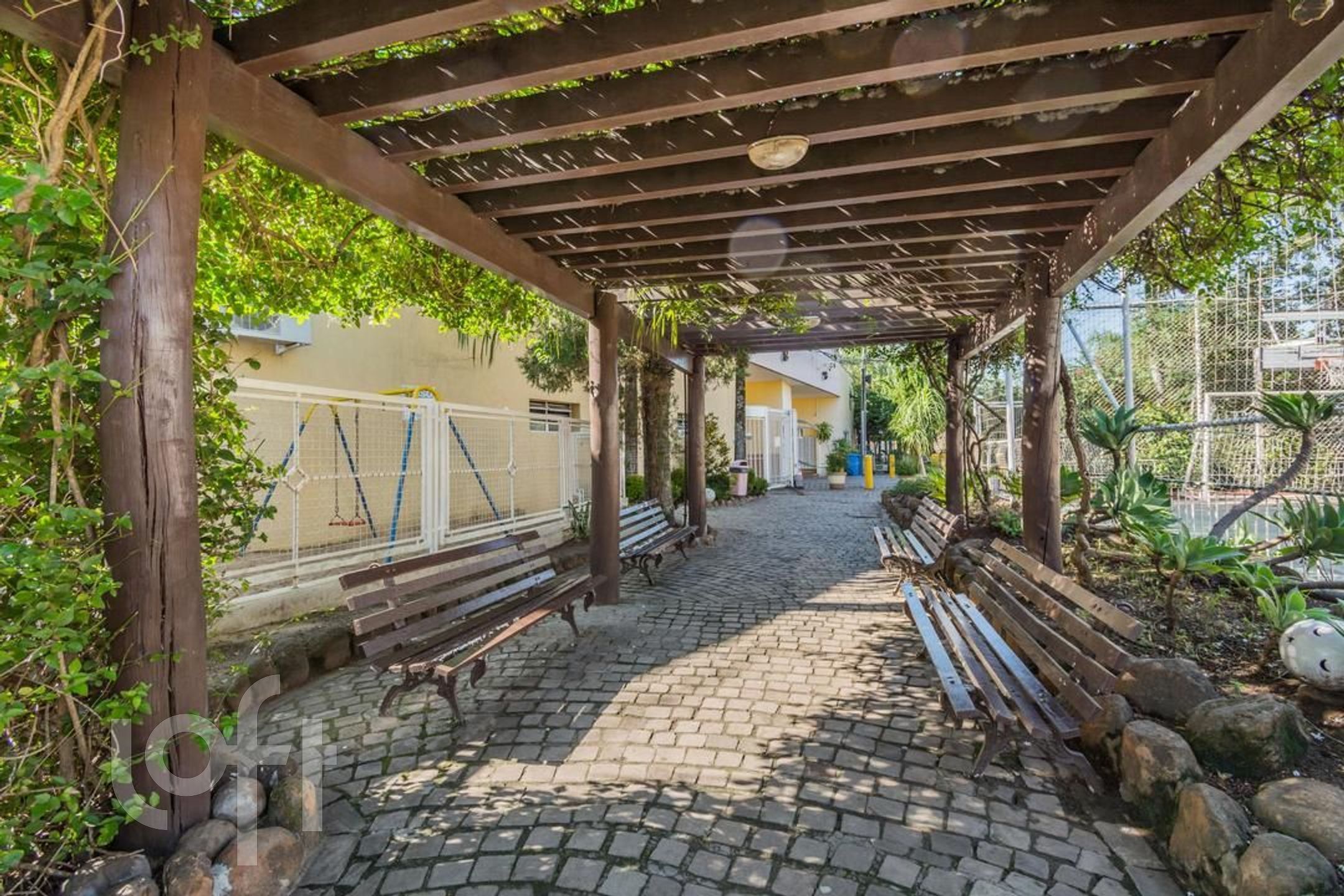 Imagem da propriedade 41