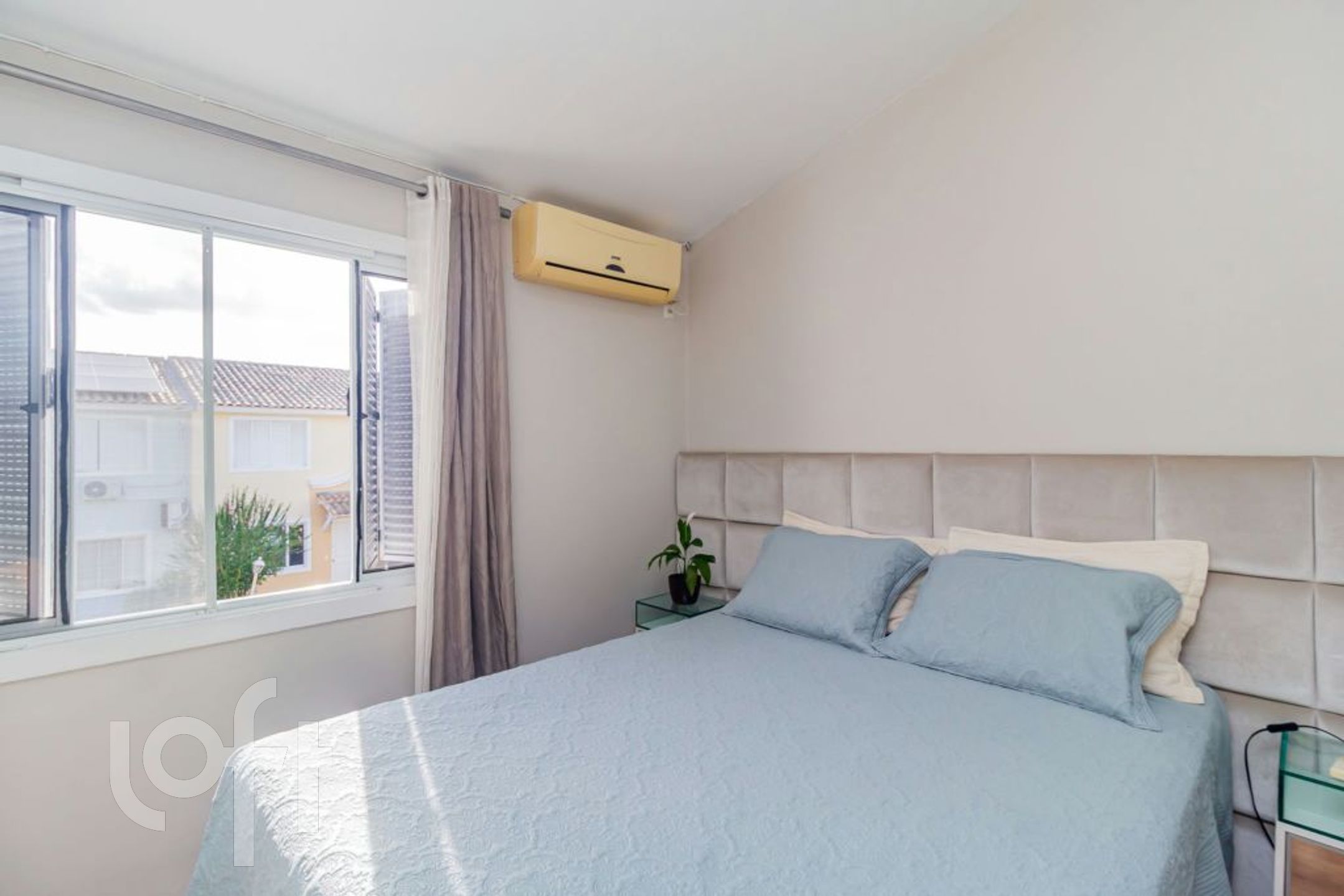 Imagem da propriedade 12