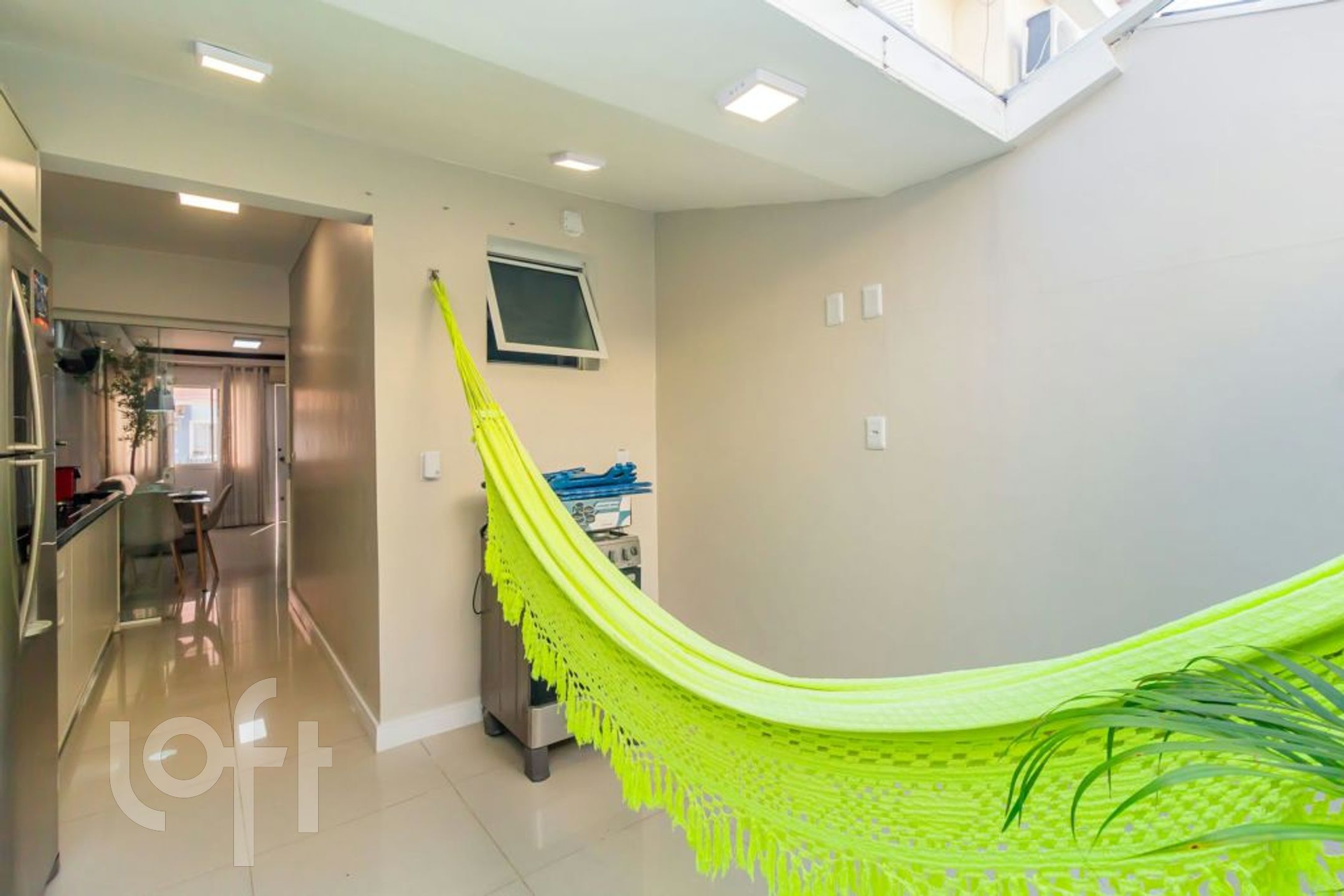 Imagem da propriedade 22