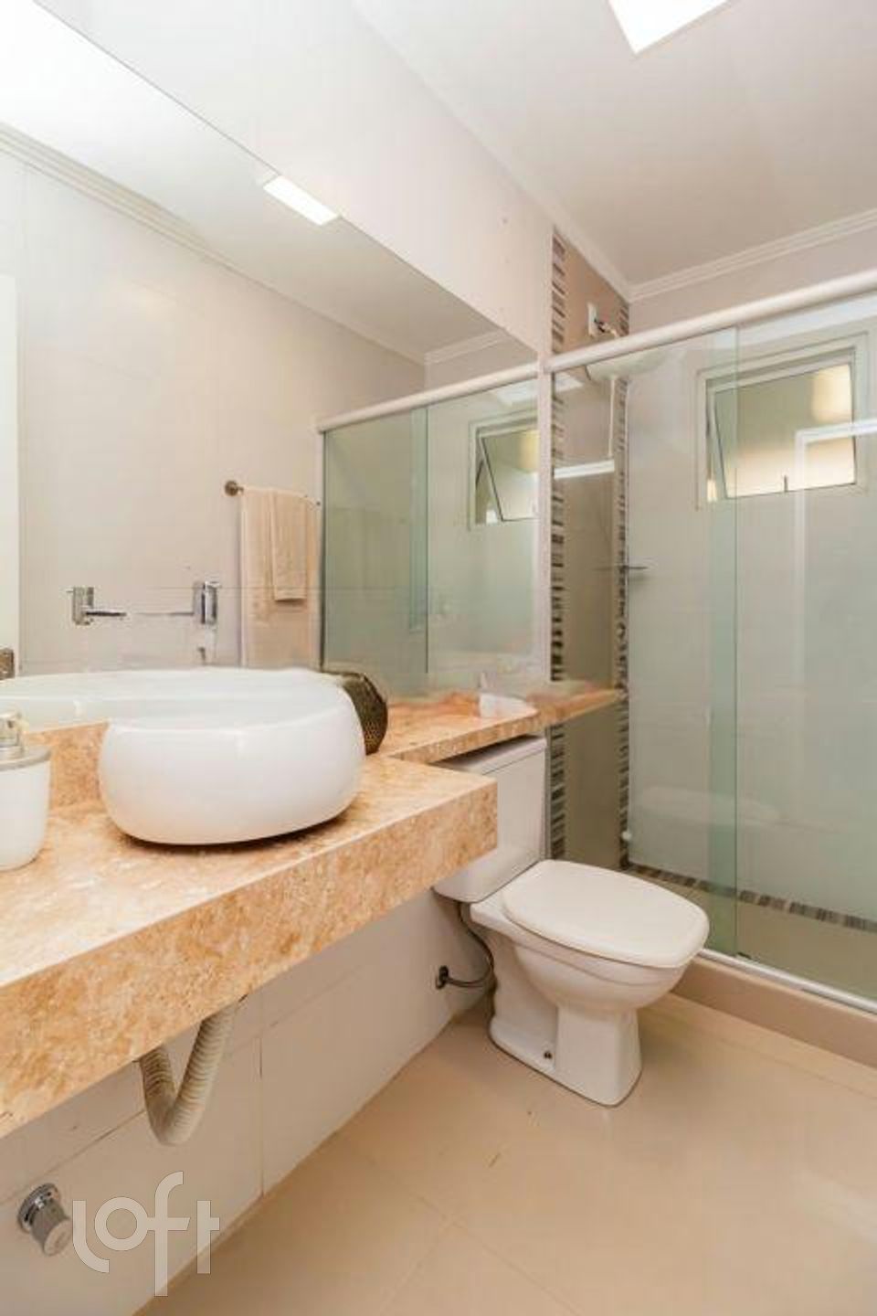 Imagem da propriedade 7