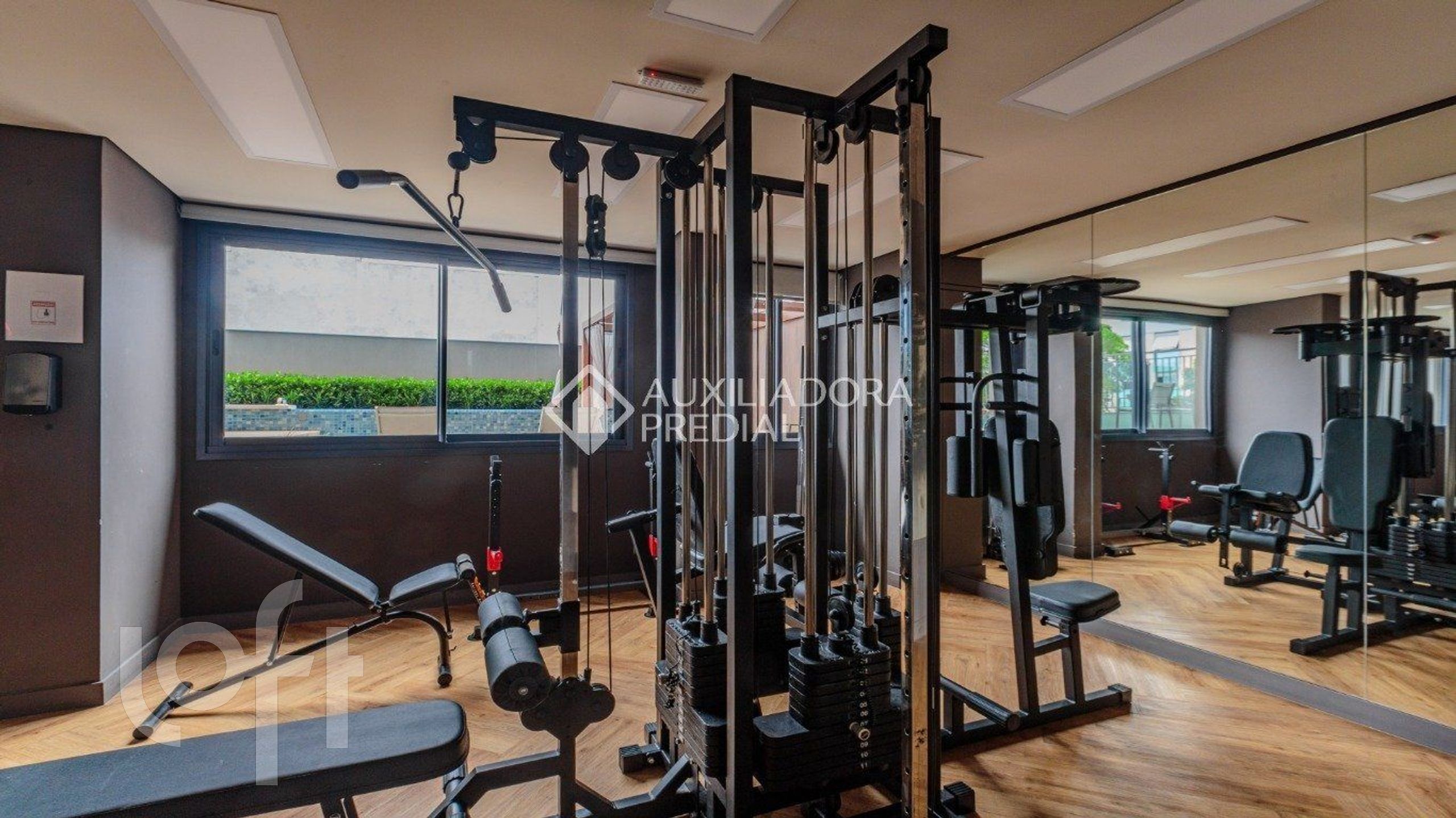 Imagem da propriedade 18